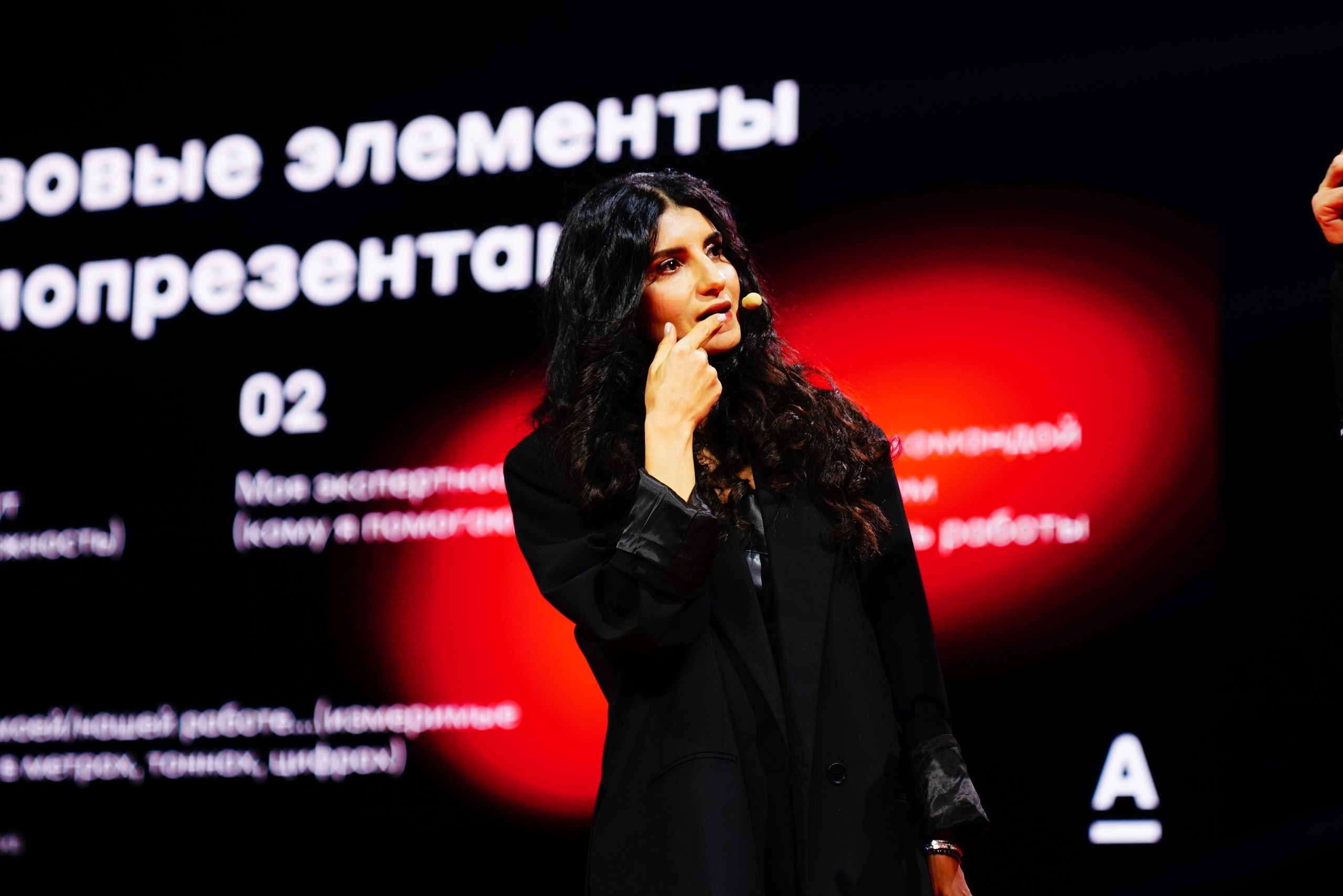 Профессиональный фотограф в Москве, Антон Соколов — СВАДЬБЫ, РЕПОРТАЖ, ИНТЕРЬЕР. Москва и Московская область • Россия