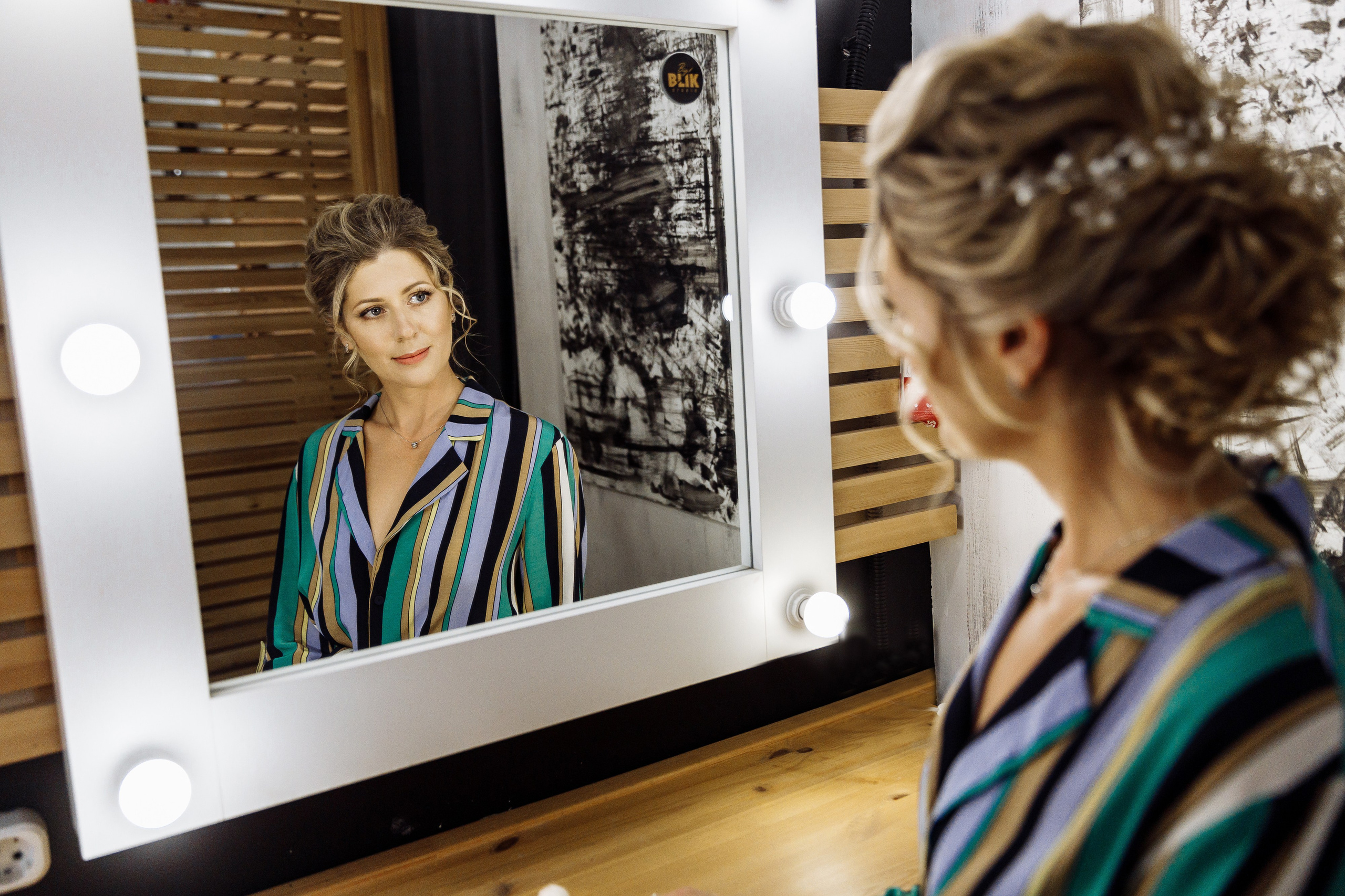 Дима и Алена. Свадебный и семейный фотограф Ворожейкин Олег. Фотографирую во Владиво