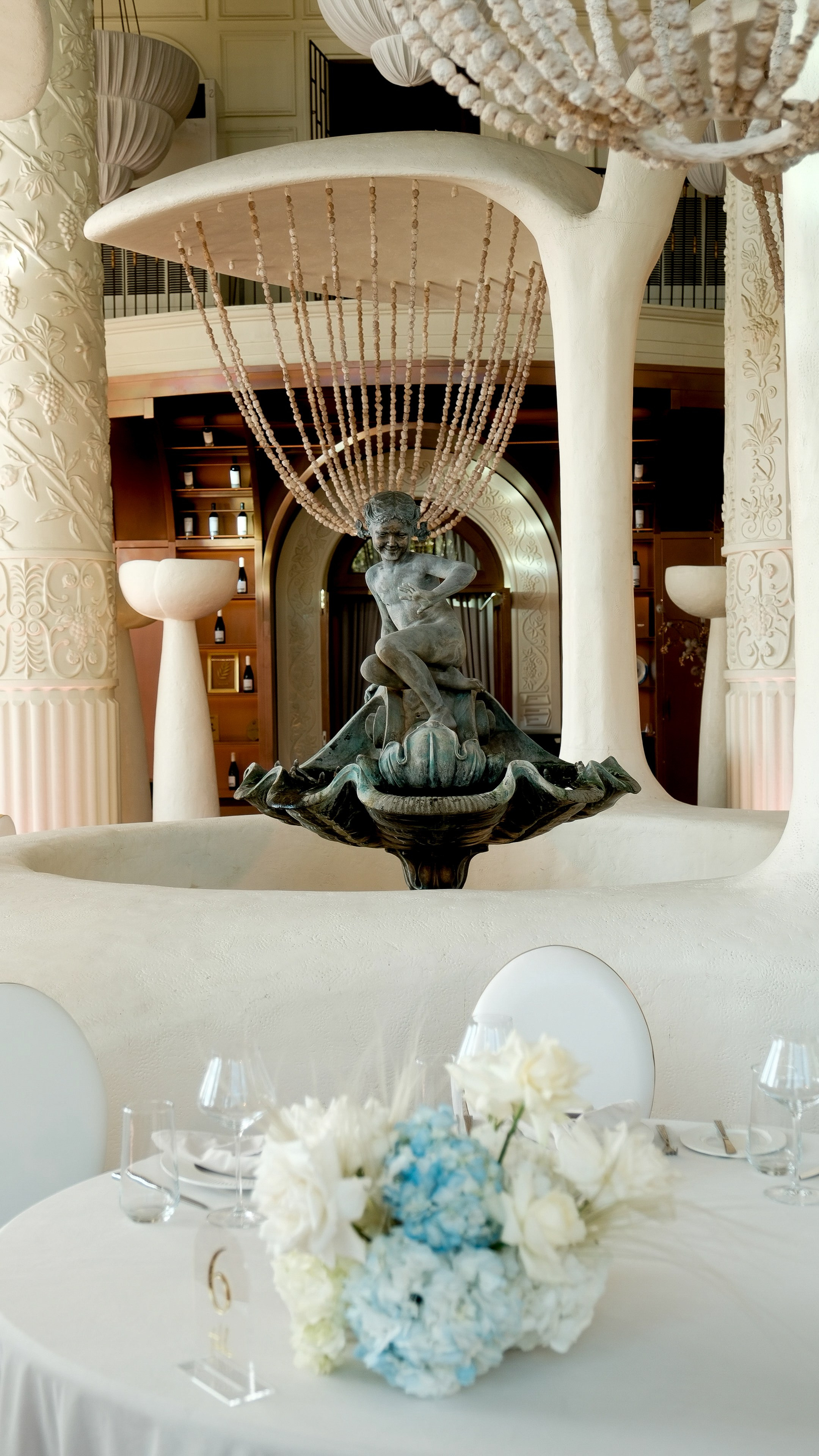 Морской. Свадебный Видеограф Фотограф в Сочи