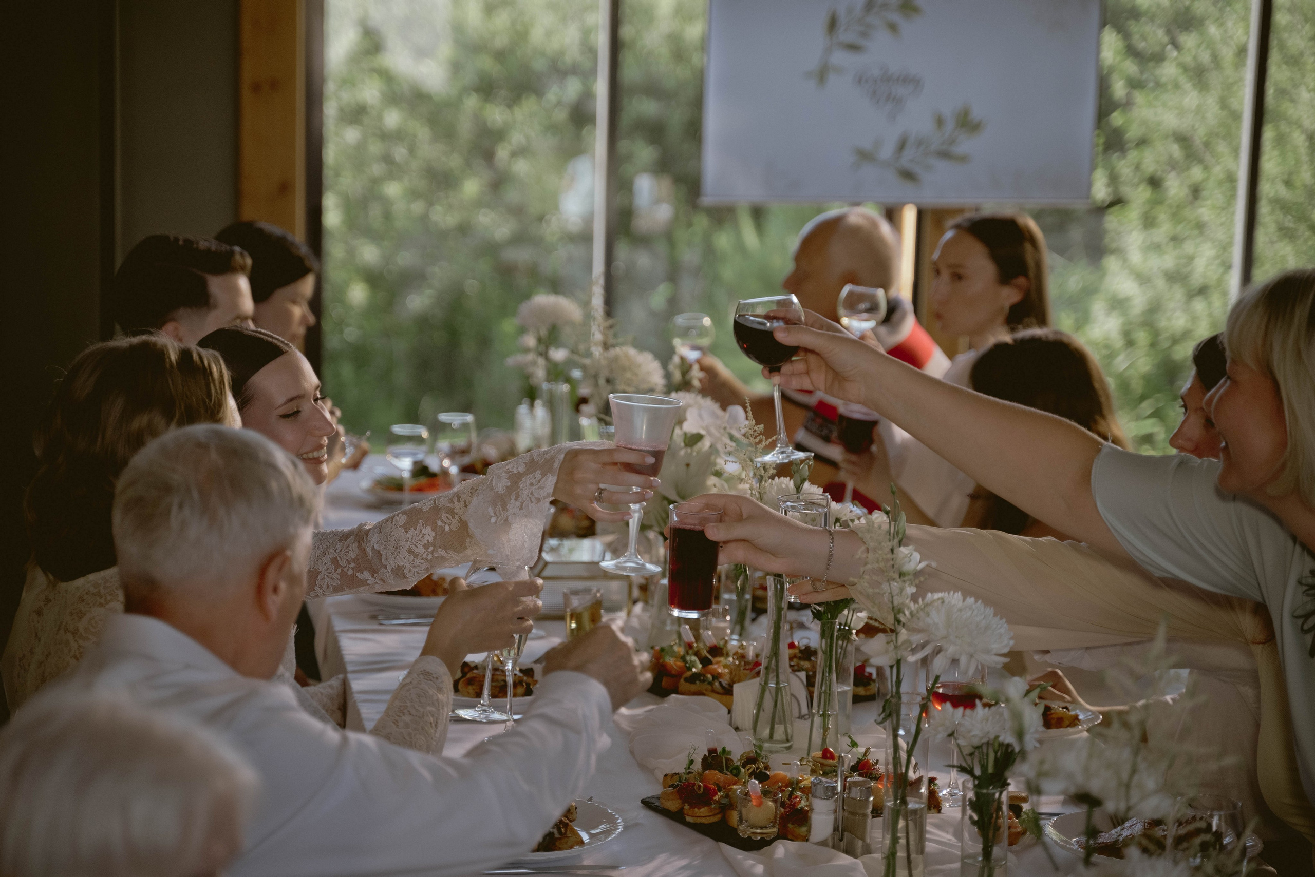 AMORE. Фотограф в Тюмени Марьяна Чирикова