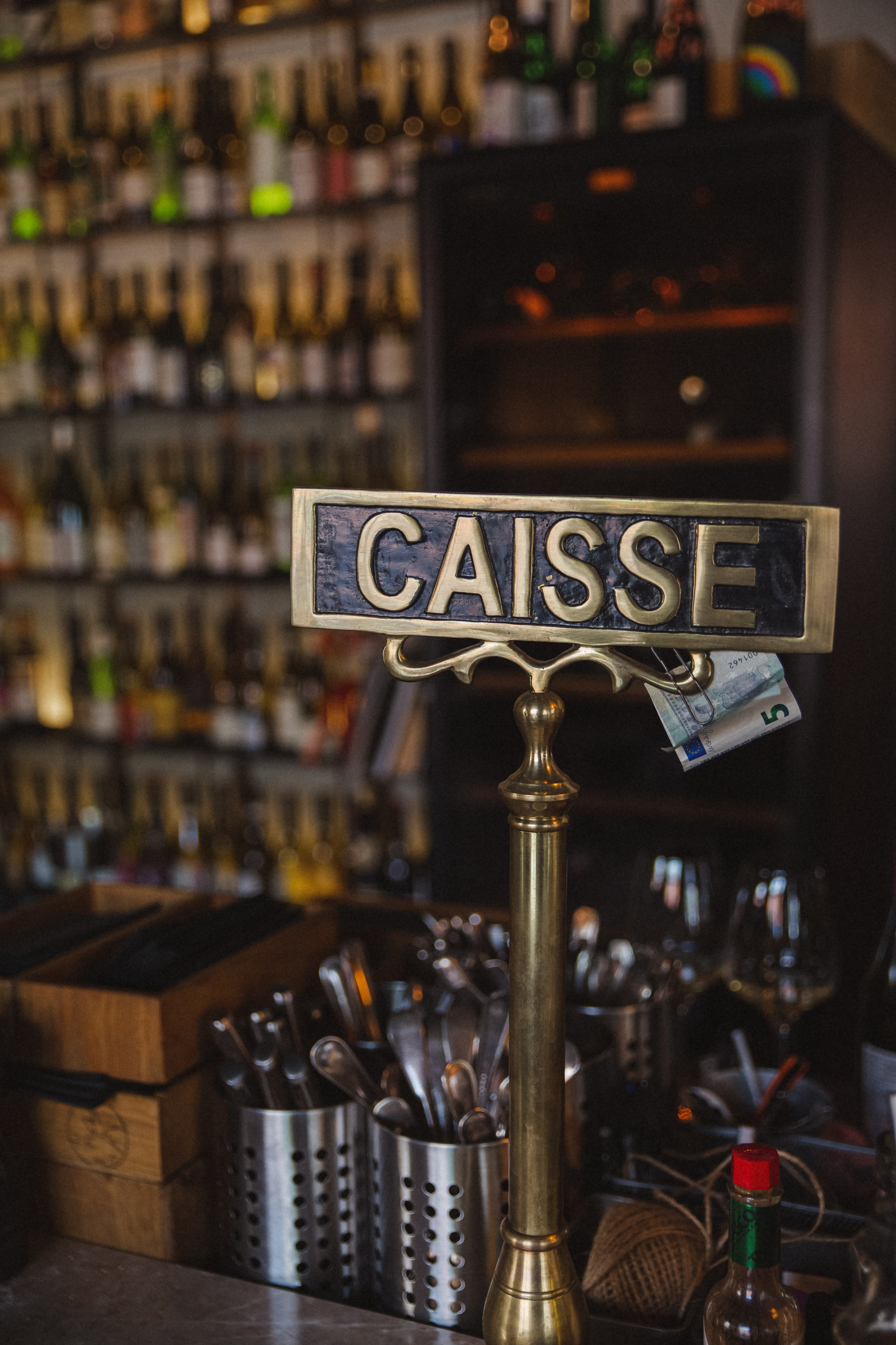 Репортажная и контент съемка. Портретный и Семейный фотограф в Санкт-Петербурге Rocket Alice