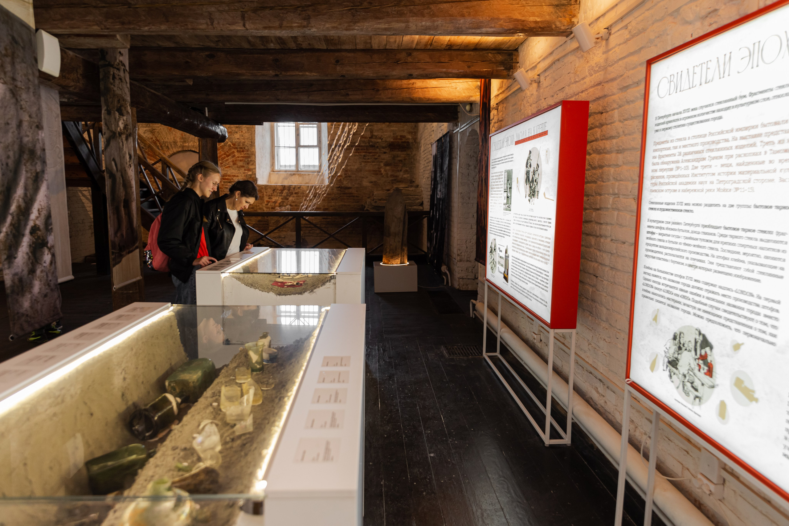 Репортажная и контент съемка. Портретный и Семейный фотограф в Санкт-Петербурге Rocket Alice