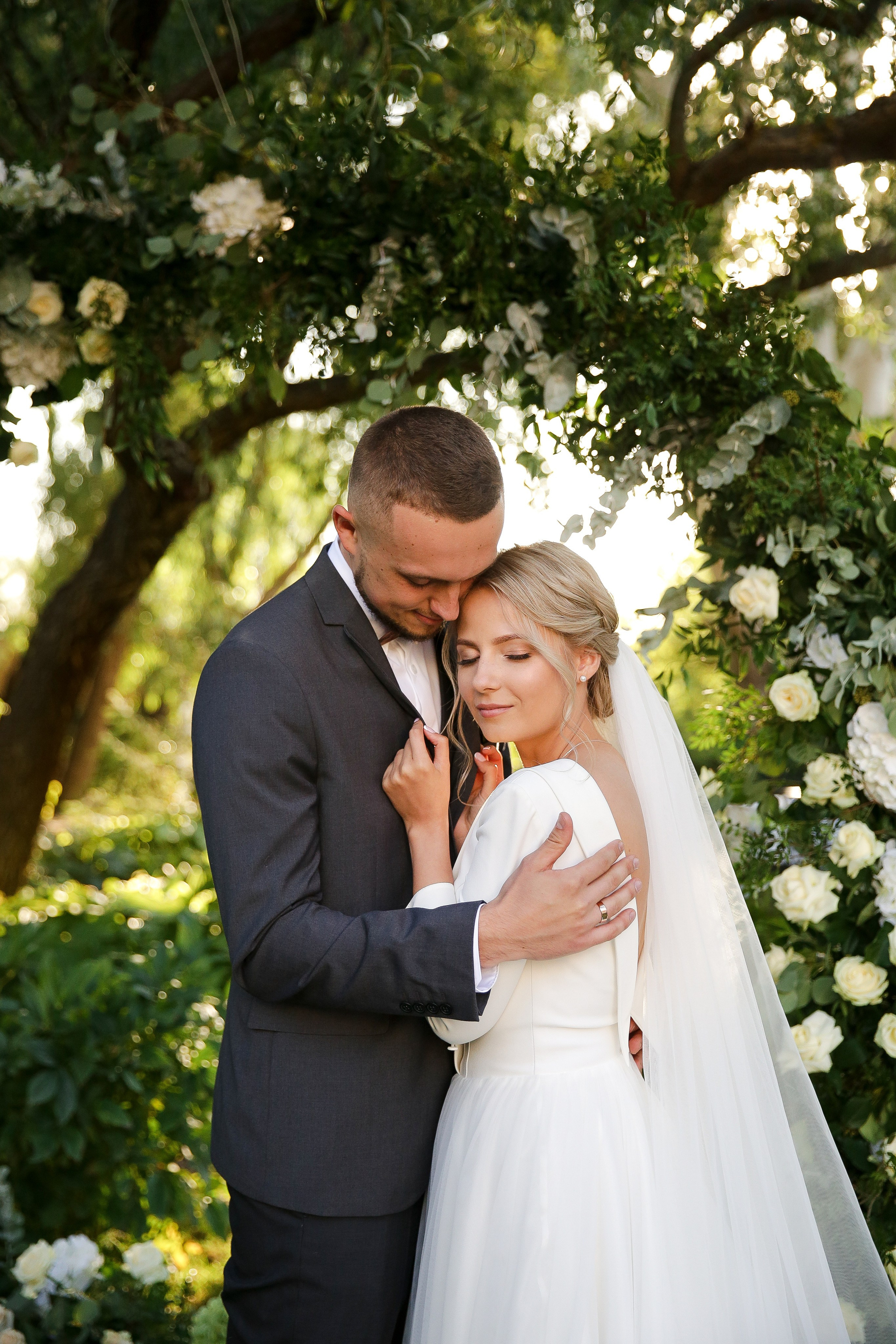 Свадебная фотосессия Краснодар Open air. Свадебный фотограф и видеограф Краснодар, Ростов, Сочи, Новороссийск