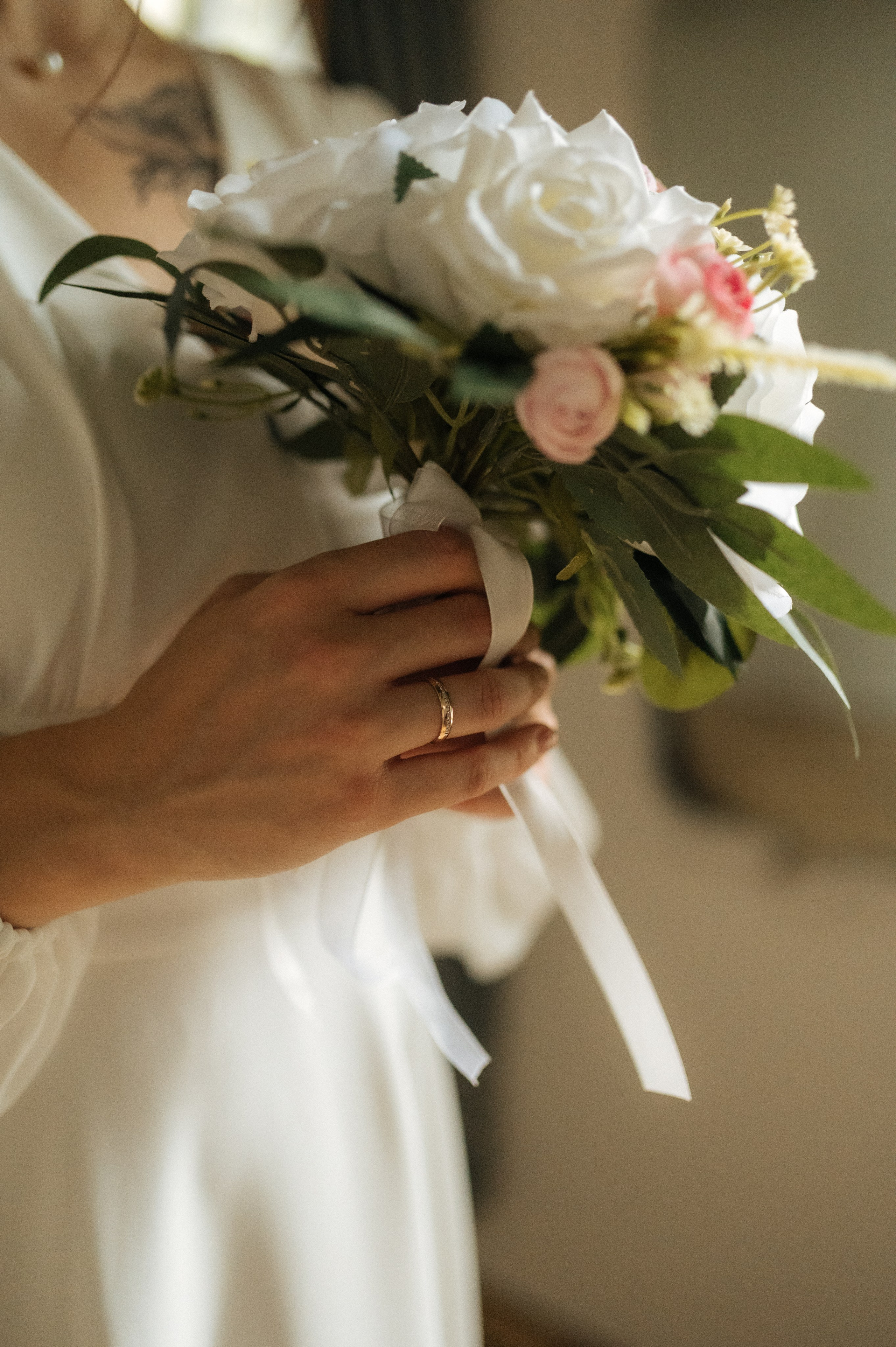 Оксана и Владислав. Фотограф Быстрова Дарья г. Москва