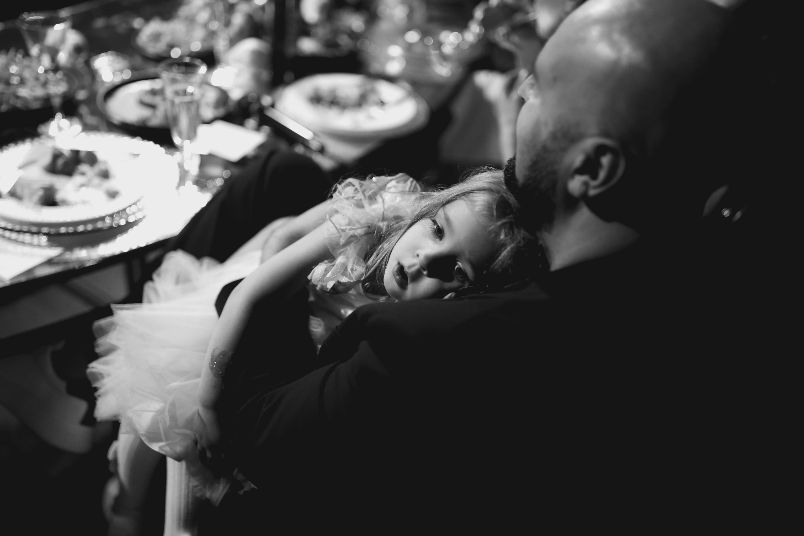 VII. Свадебный и семейный фотограф Судак, Крым, Симферополь, Феодосия, Коктебель и по России