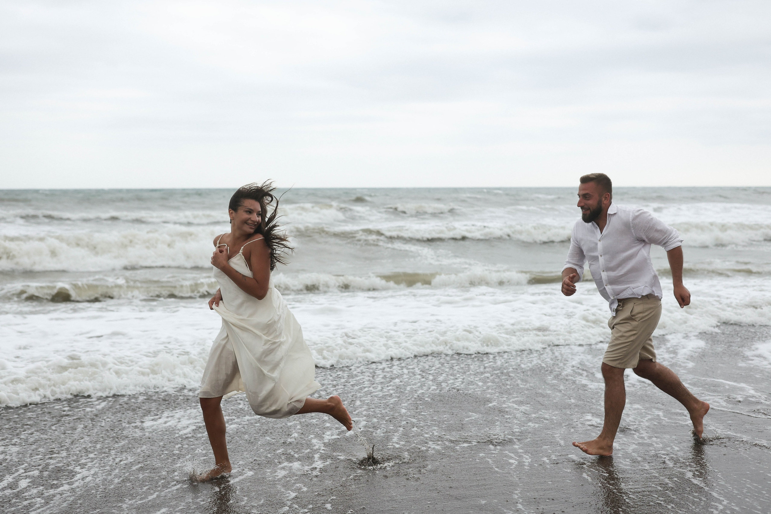 Можно я с вами…. Свадебный и семейный фотограф Судак, Крым, Симферополь, Феодосия, Коктебель и по России