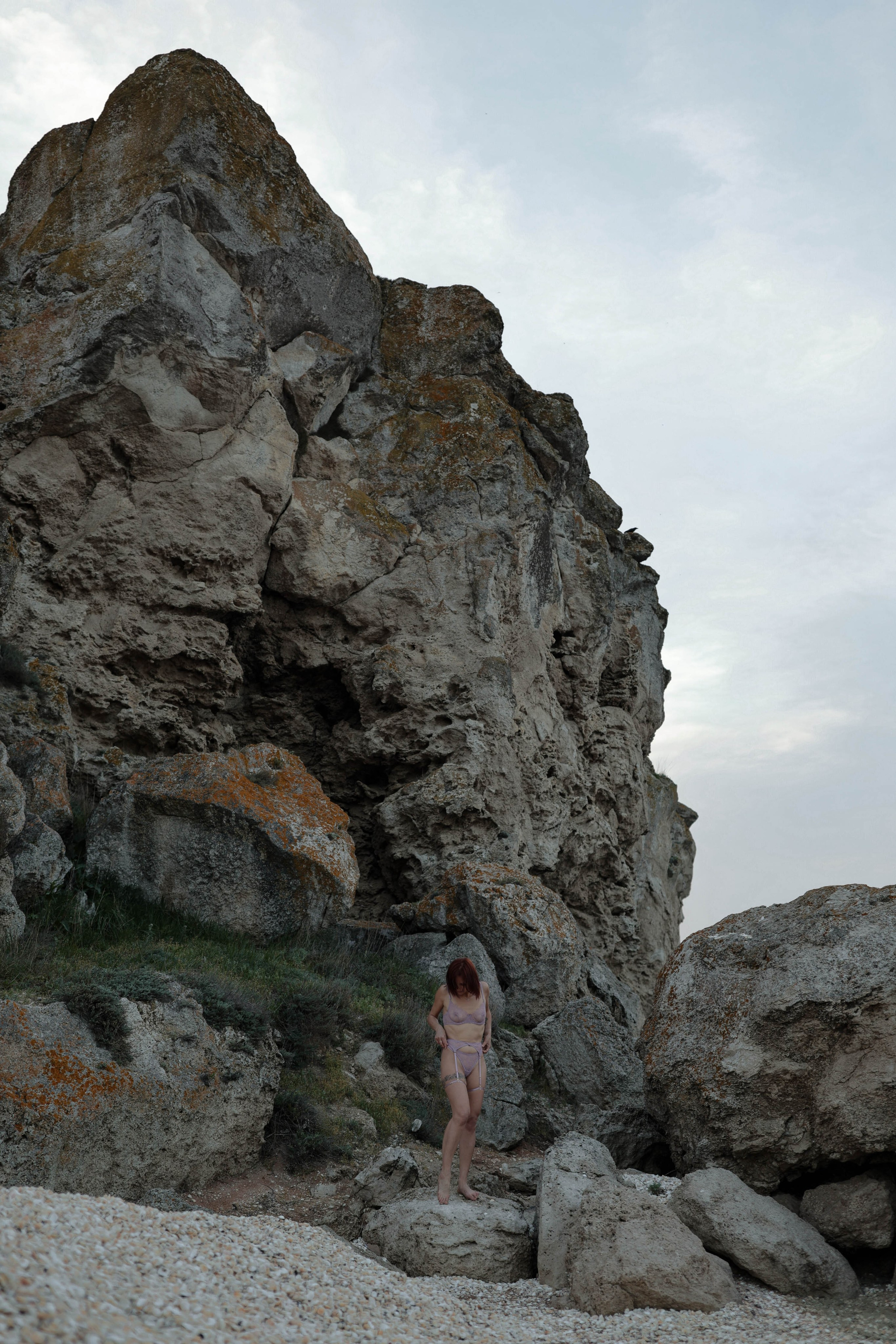 АЗОВ. Свадебный и семейный фотограф Судак, Крым, Симферополь, Феодосия, Коктебель и по России