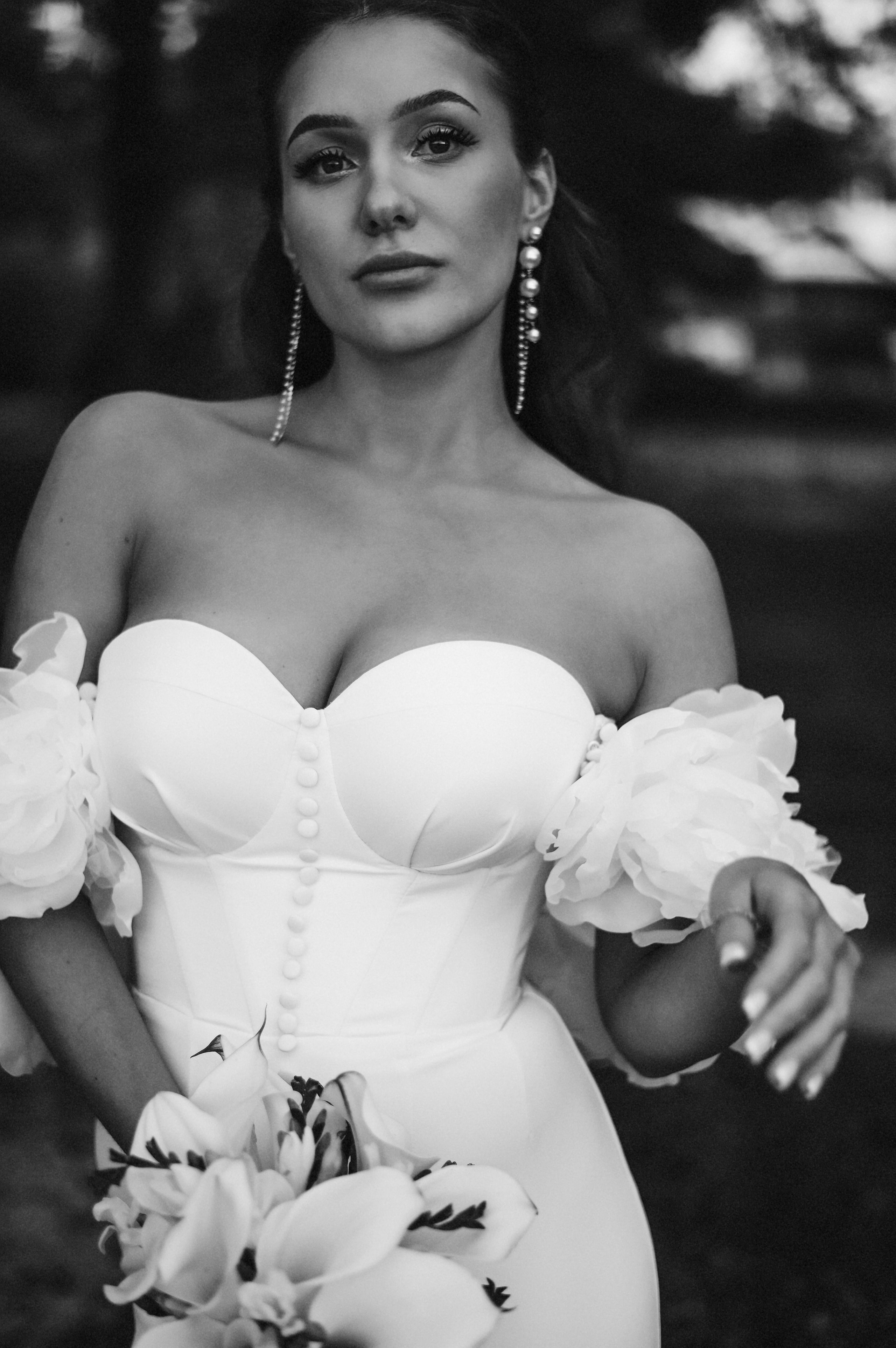 свадебный фотограф спб фотограф на свадьбу спб свадебный оператор свадьба на финском заливе