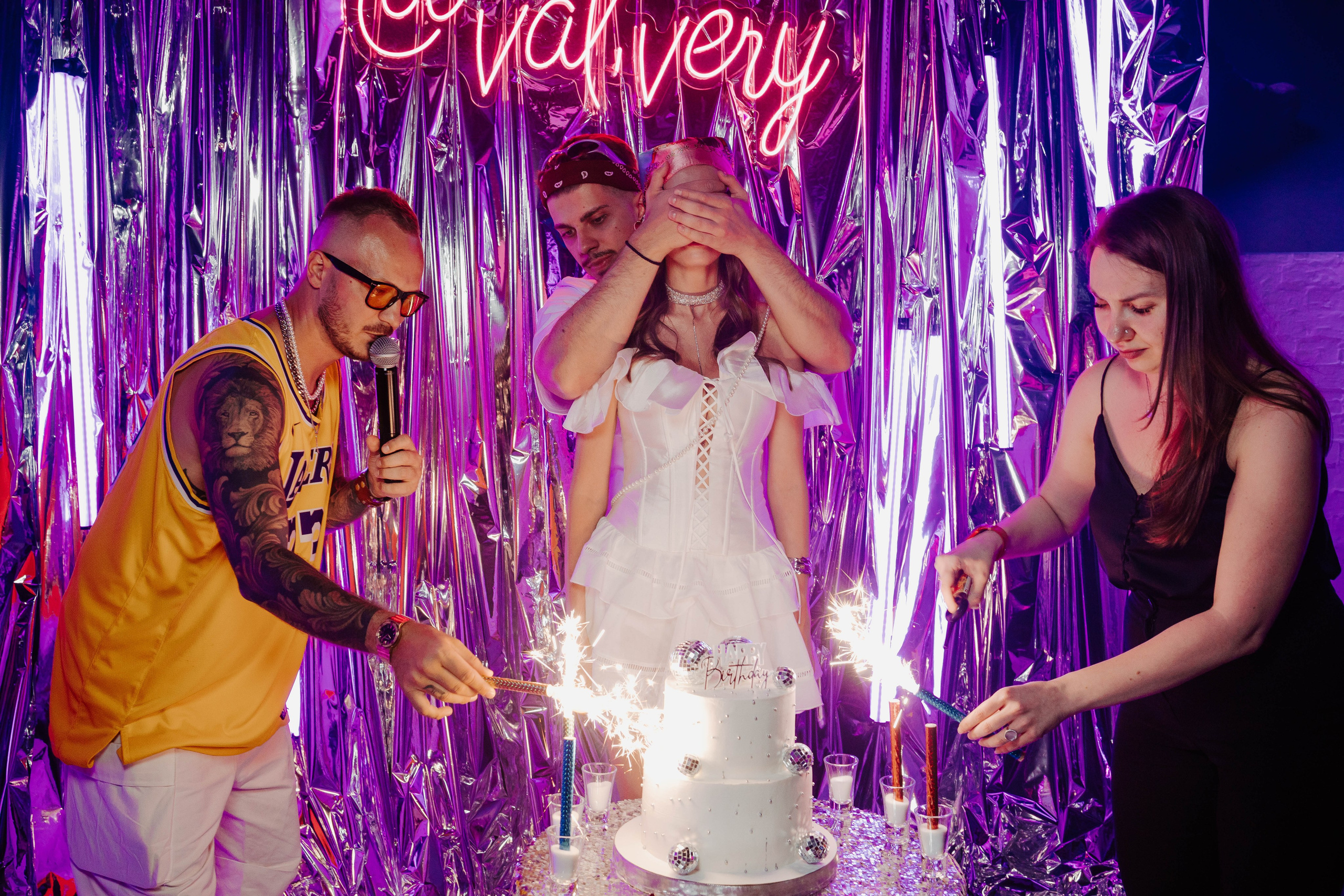 Репортаж. Свадебный фотограф Москва Санкт-Петербург Сочи Калининград Мария