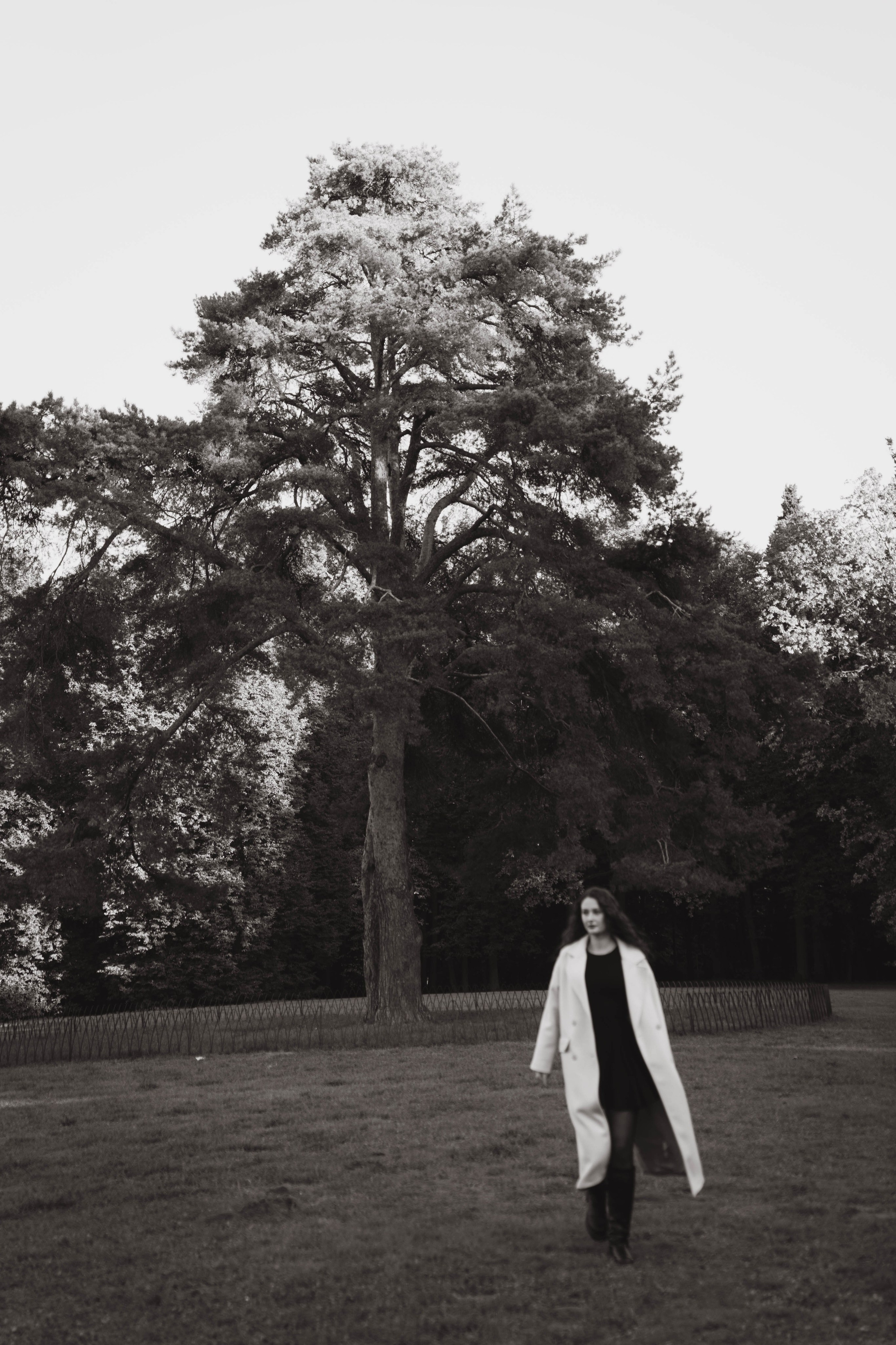 Екатерина. Фотограф Аби