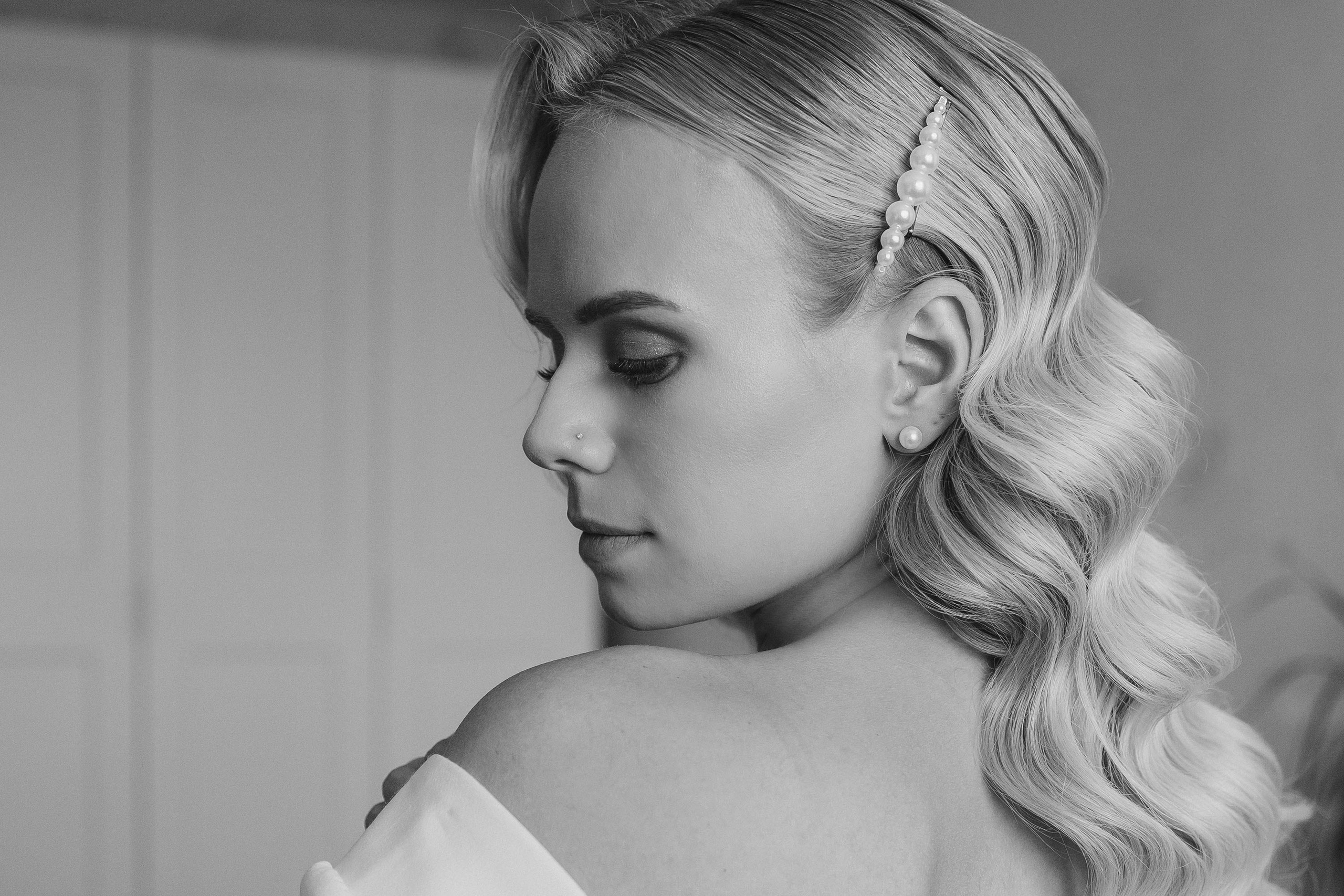 Кристина и Дима. Свадебный фотограф Челябинск Санкт-Петербург Екатеринбург Москва