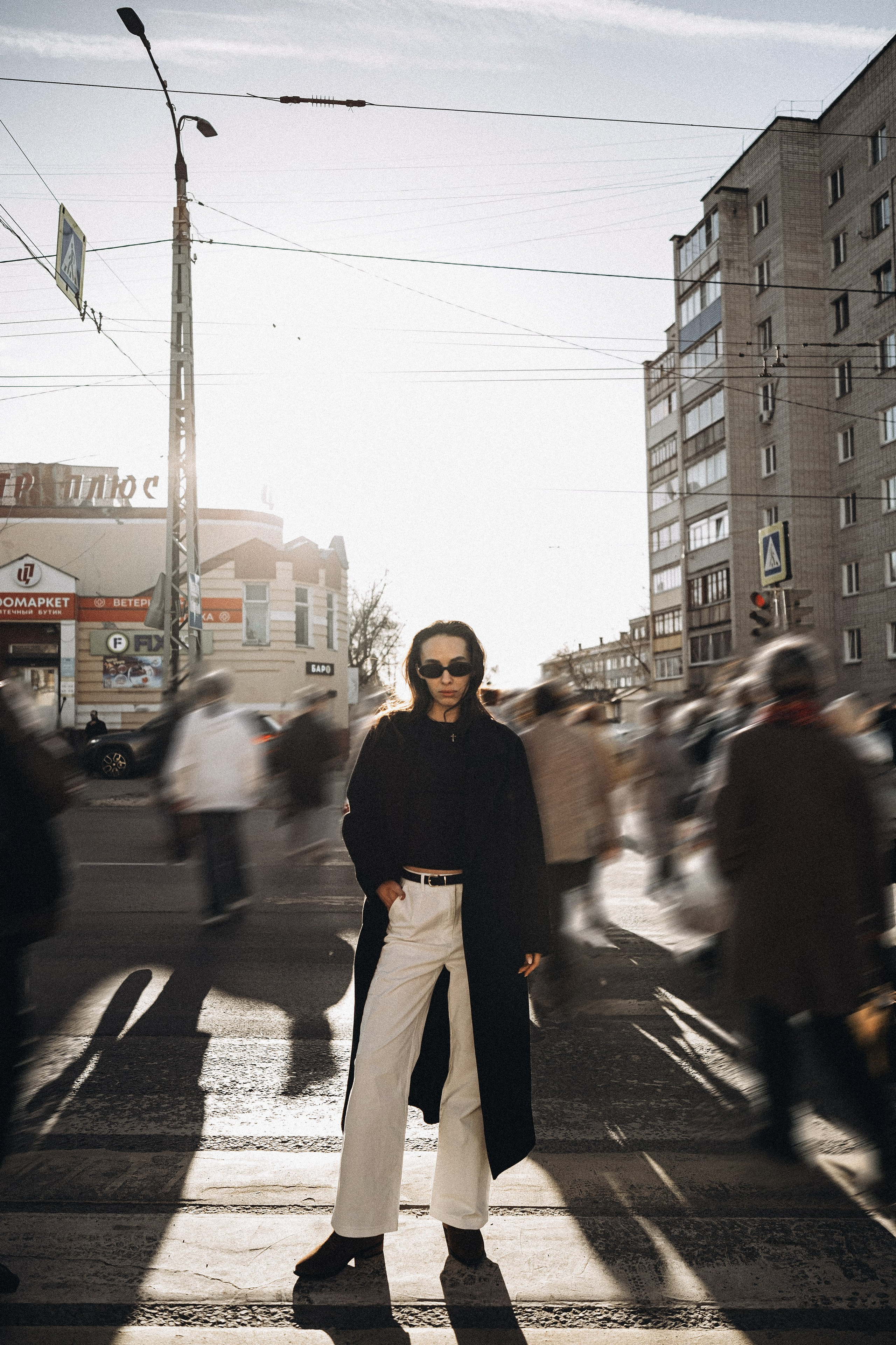 Диана. Фотограф в Коврове и области Филенкова Дарья