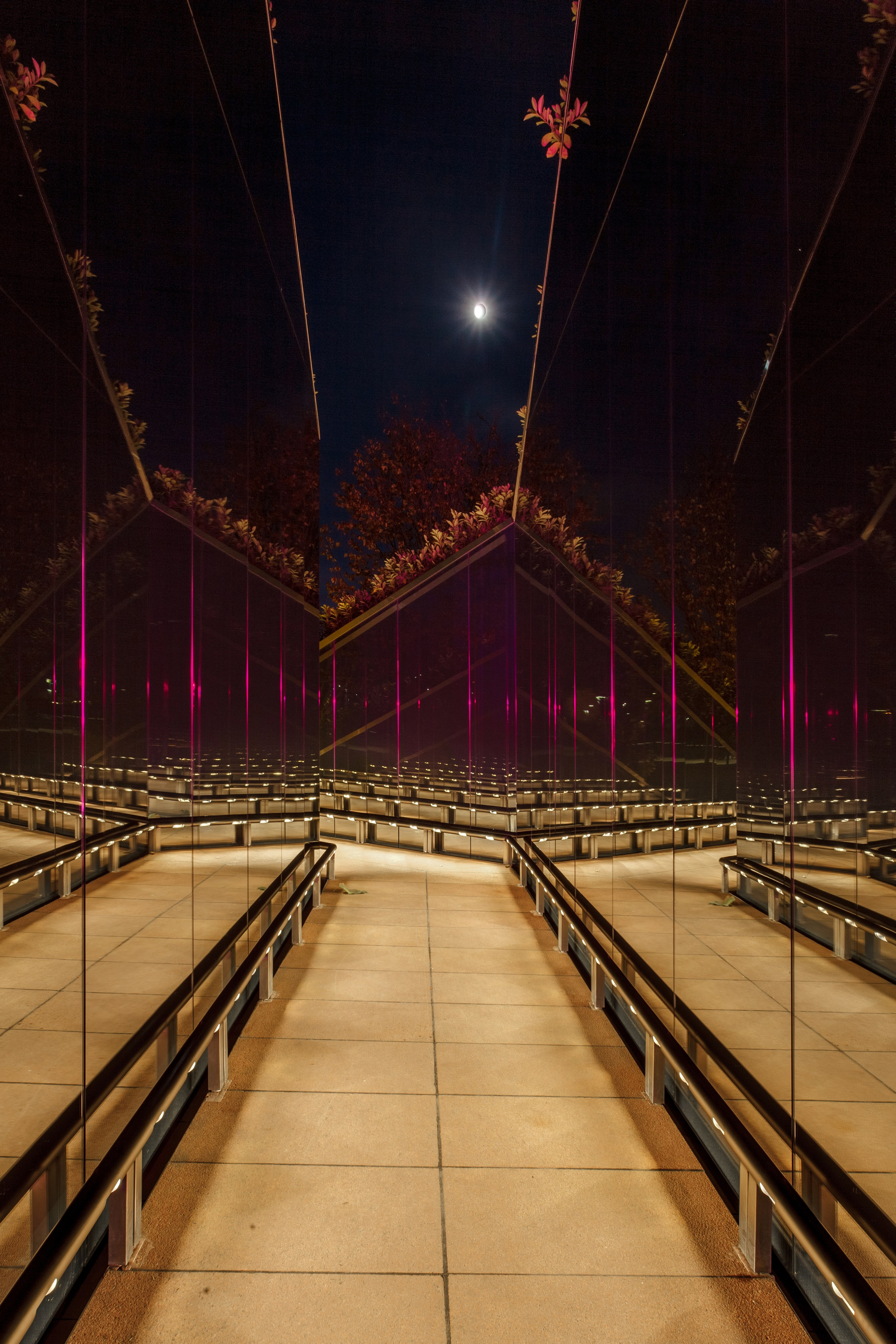 Фотосъёмка экстерьеров. Алексей Шмуль