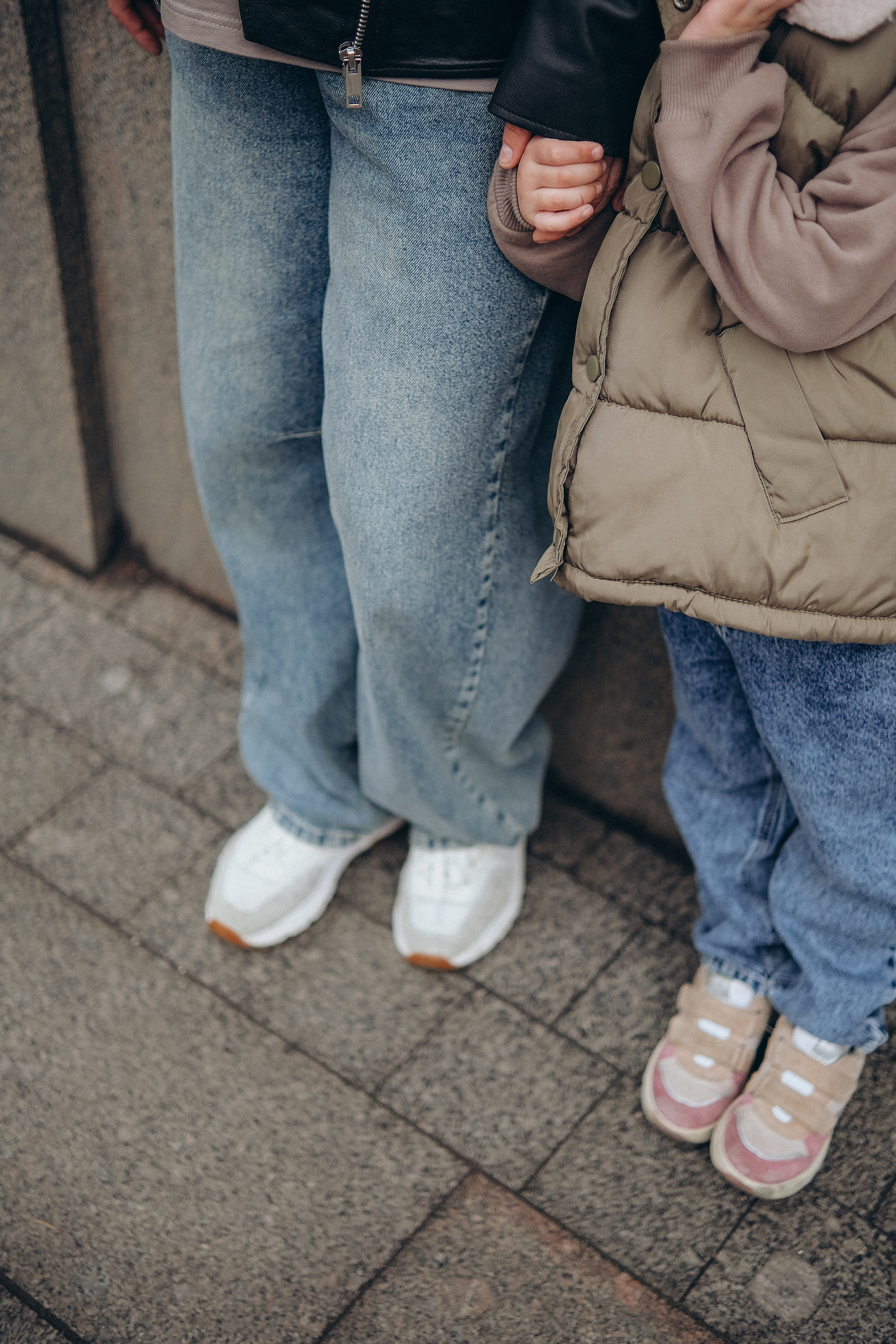 Марина & Маша. Phdkvmr.ru