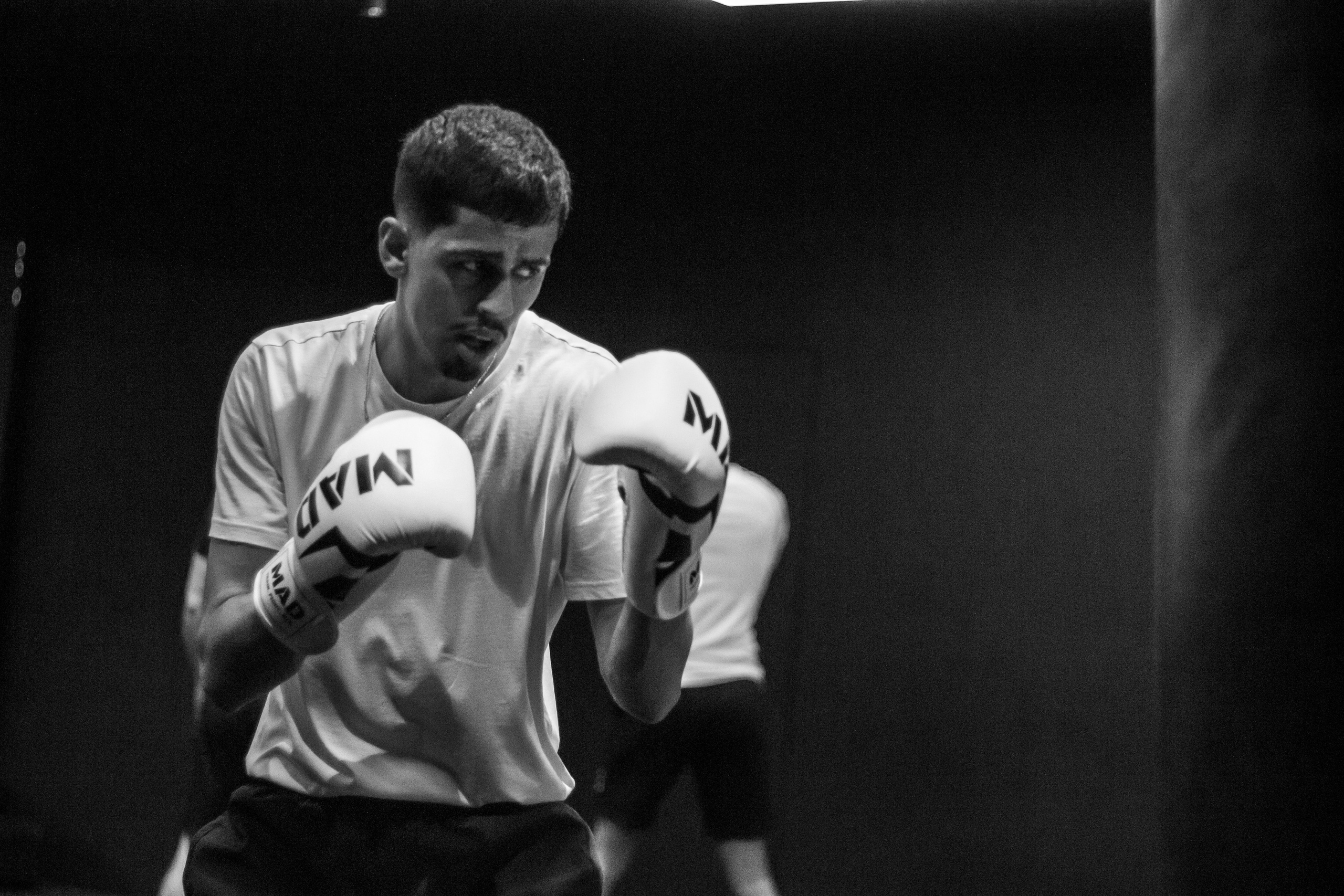 Спортивные. Никита Соловьев | Фотограф в Санкт-Петербурге