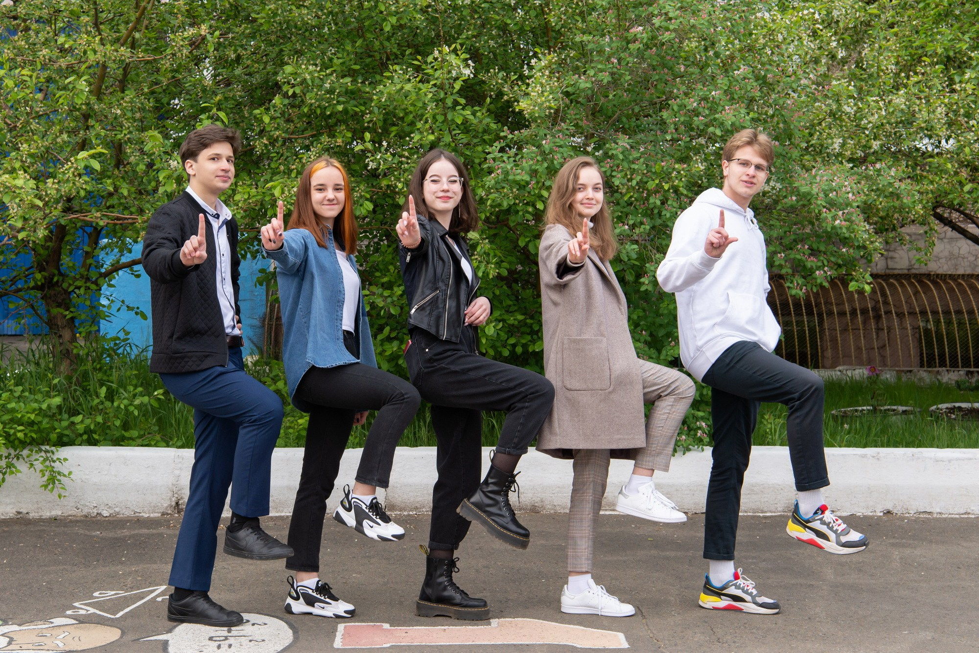 Частые вопросы. Семейный, детский и женский фотограф в Братске