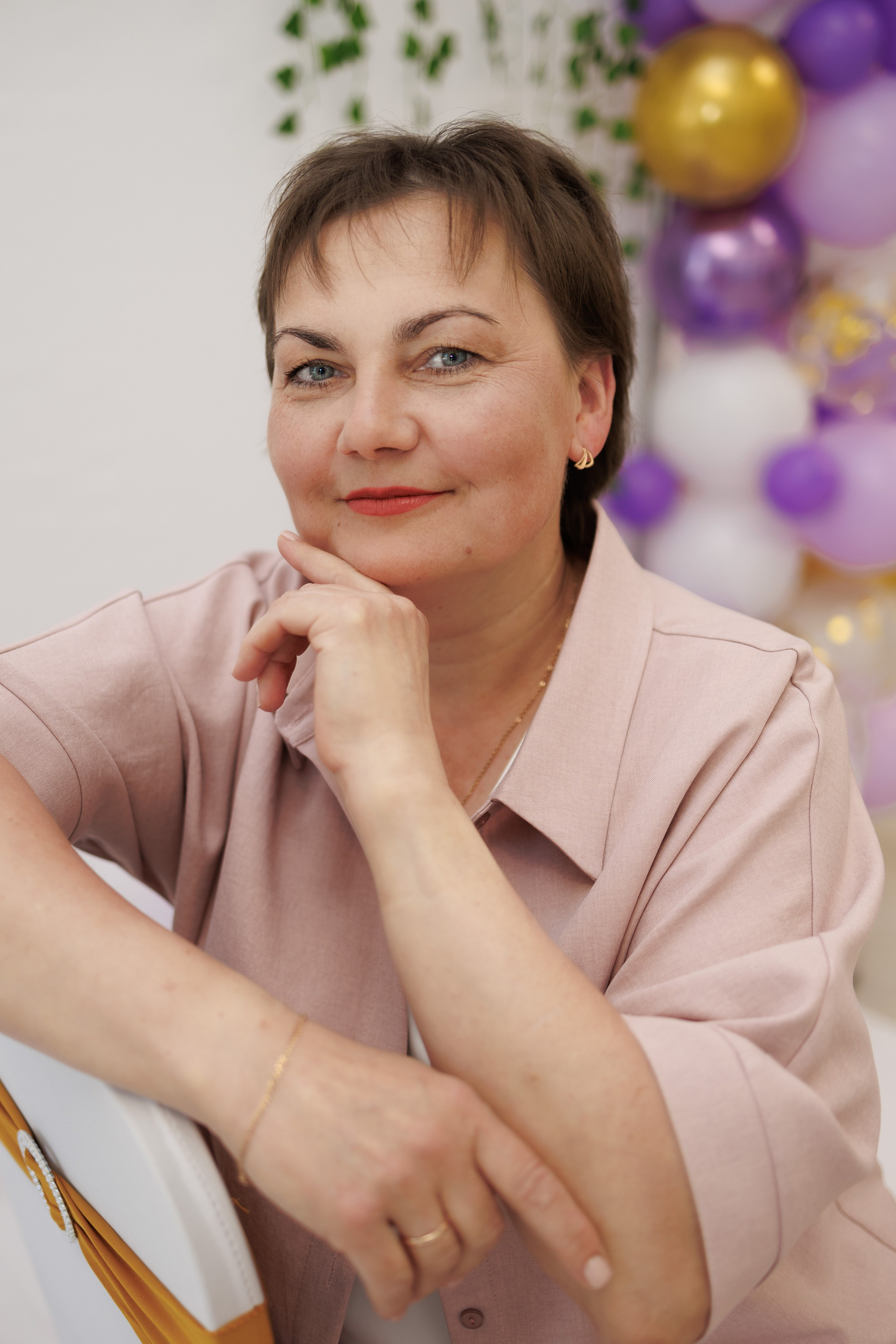 Семейная фотосессия. Фотограф Медногорск Кувандык Оксана Шерехода свадебные, семейные, индивидуальные, школьные фотосессии. Печать фотоальбомов