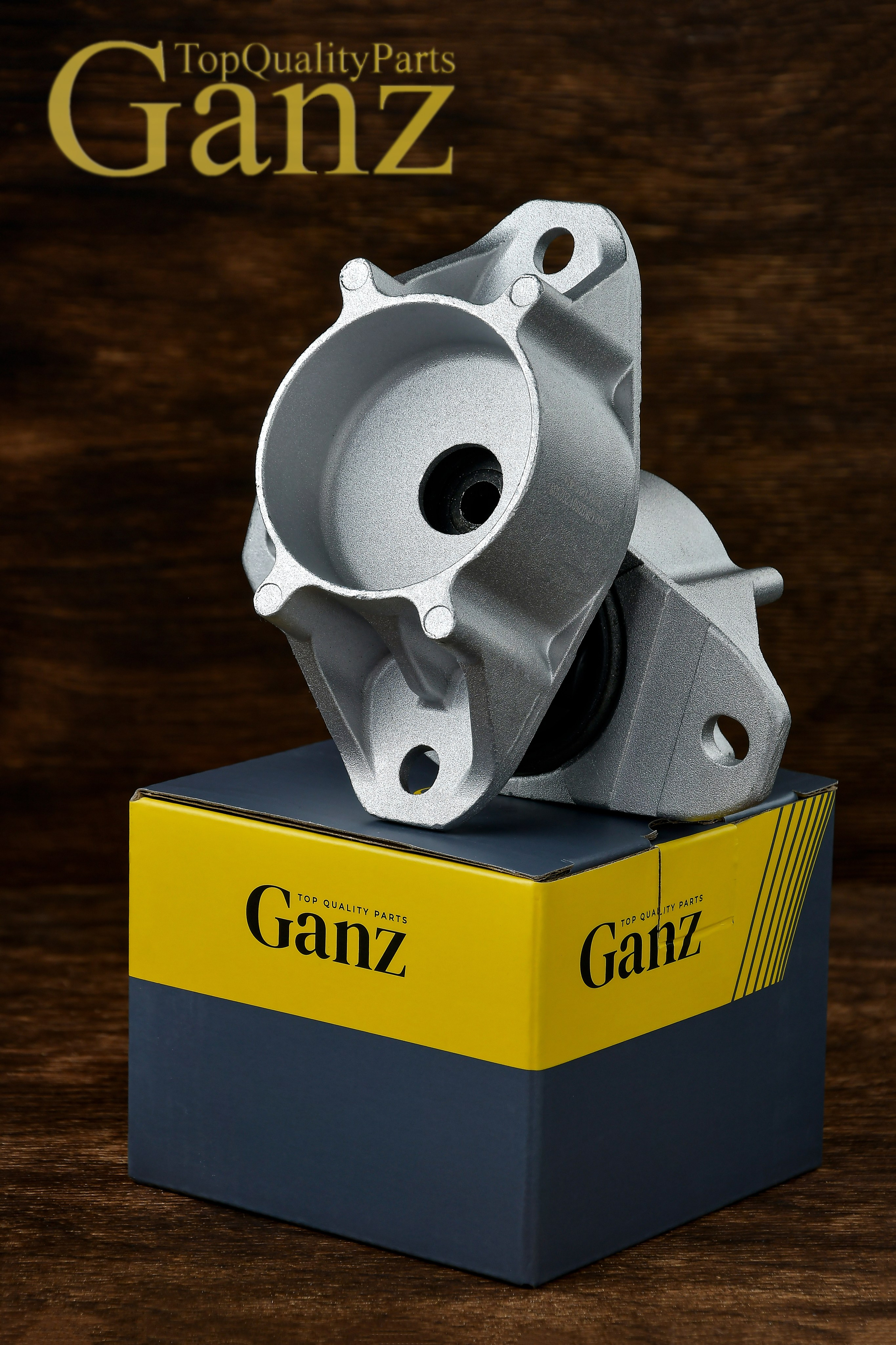 Предметная съемка в москве. Предметный фотограф — Вячеслав Иванов. Предметная съемка в Москве. Профессиональный предметный фотограф — Вячеслав Валерьевич