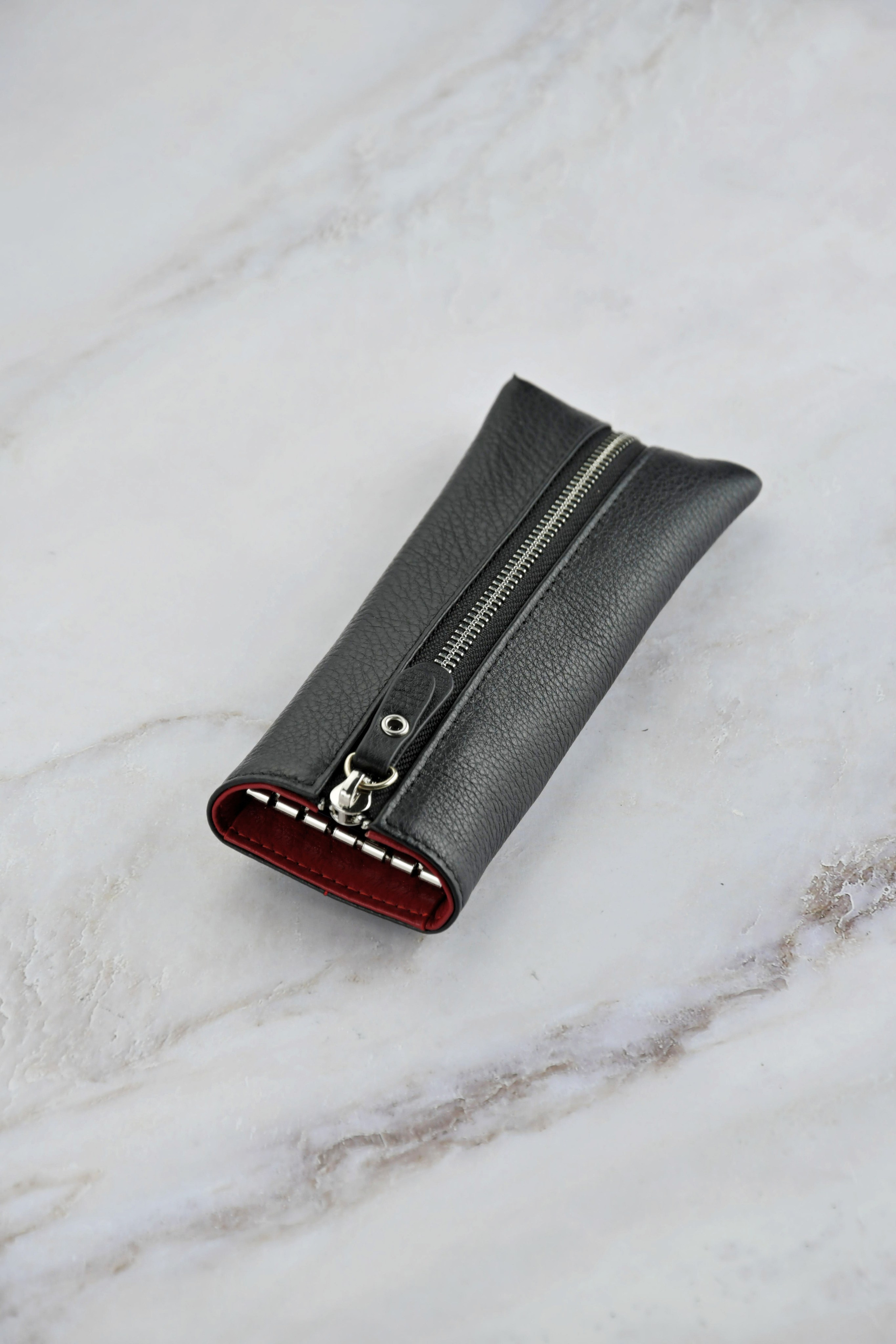 Предметная съемка в Москве. Предметная фотосъемка. Съемка для маркетплейсов. Предметная съемка в Москве. Профессиональный предметный фотограф — Вячеслав Валерьевич