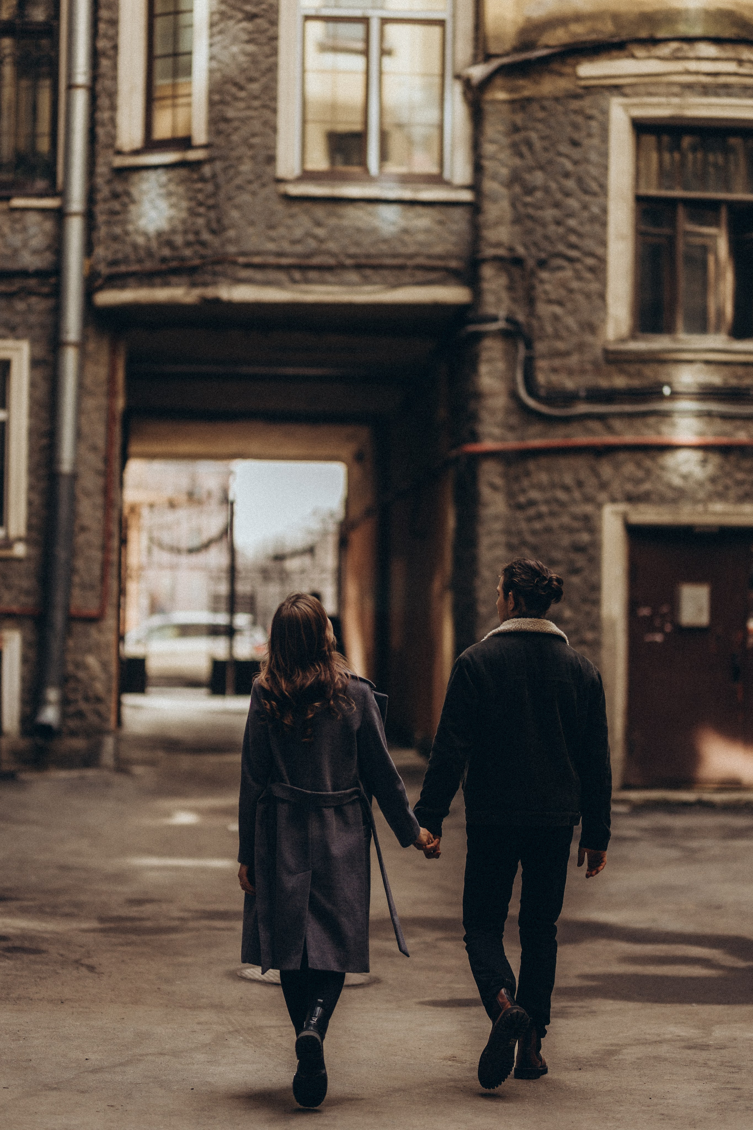 Ты и я. Фотограф Санкт-Петербург|СПБ|Питер Марина Медведева