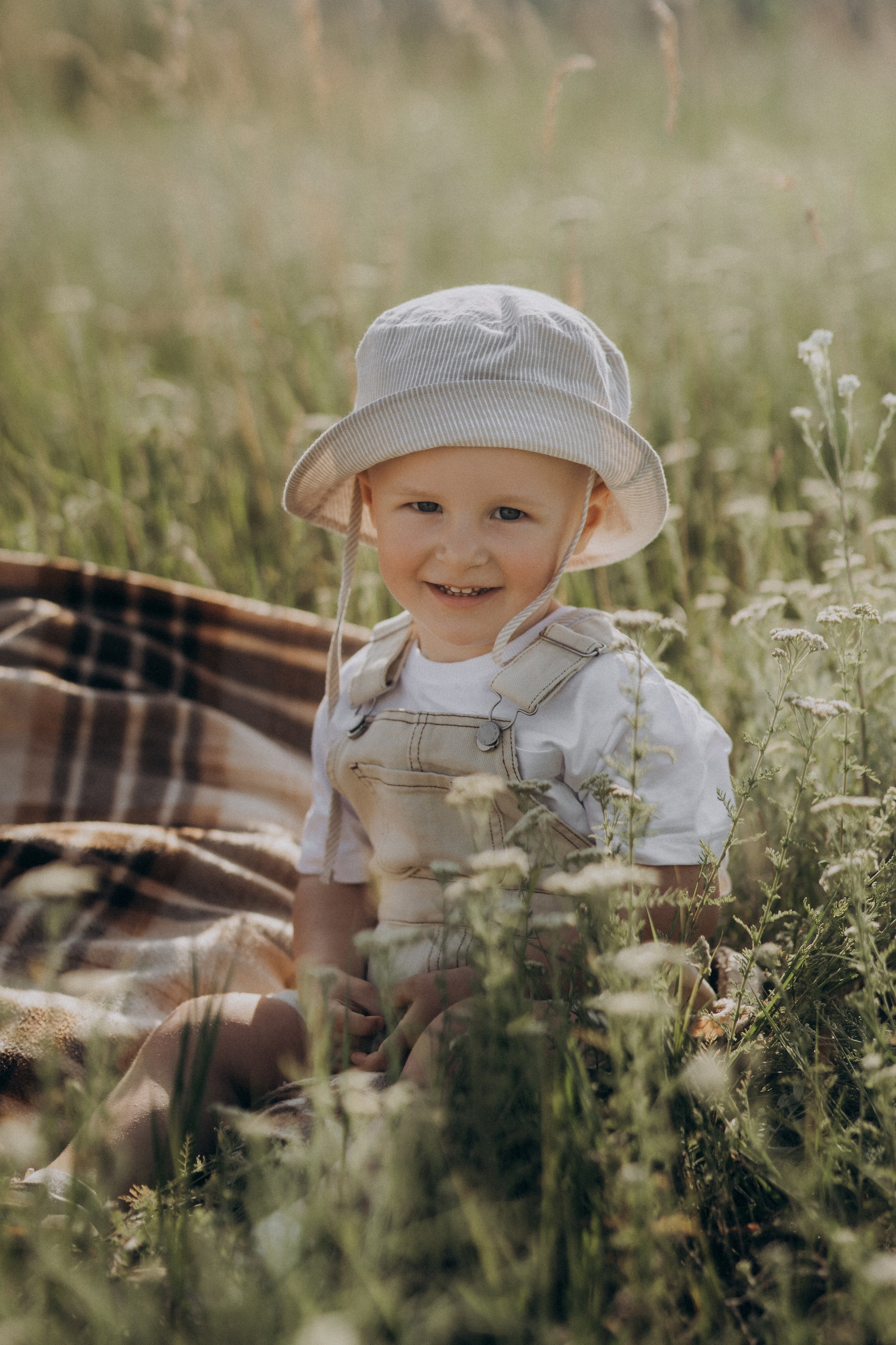 Семейная фотосъемка. Главная