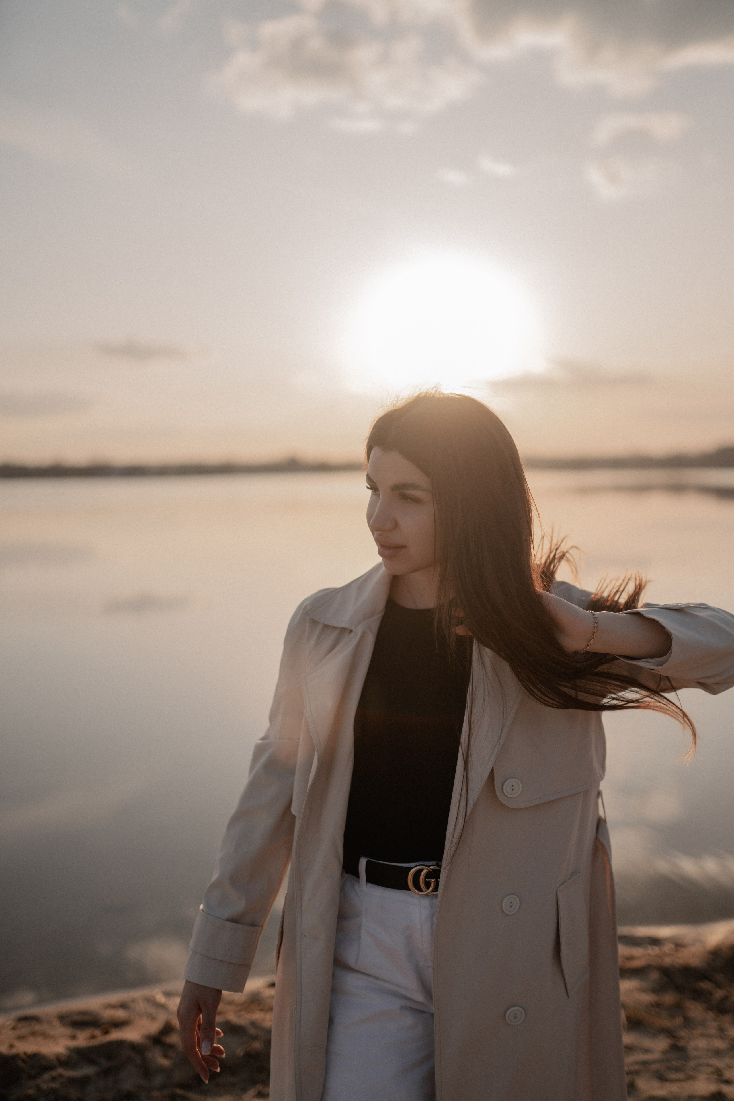 Юля и Мирон. Семейный и свадебный фотограф в Москве и Калуге Рослова Анастасия