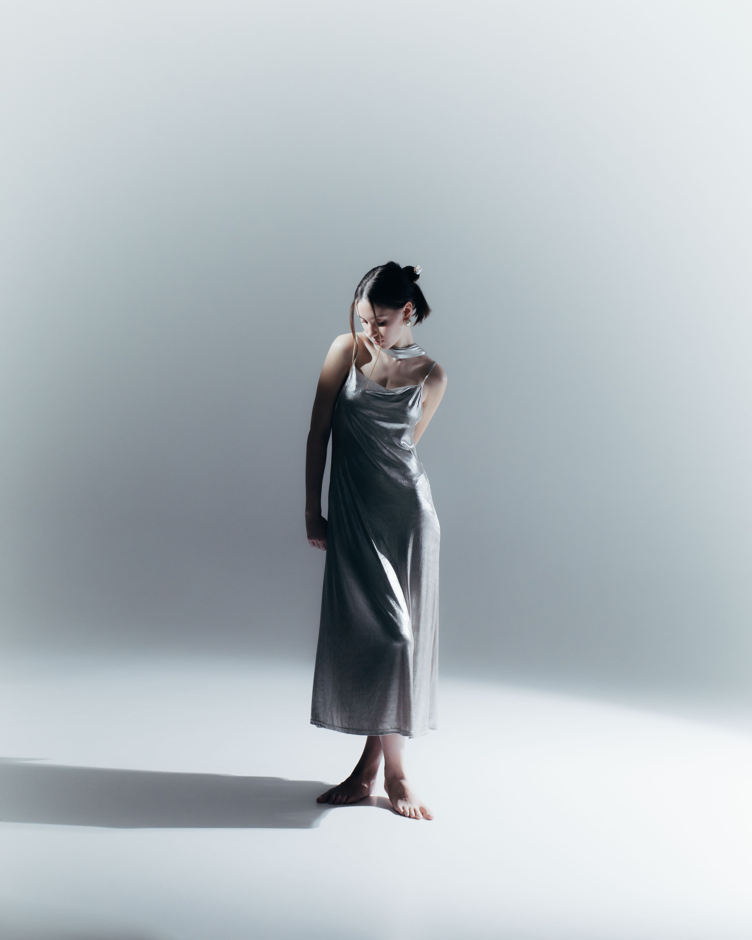 Екатерина. Катерина Аникеева | Фотограф | Екатеринбург