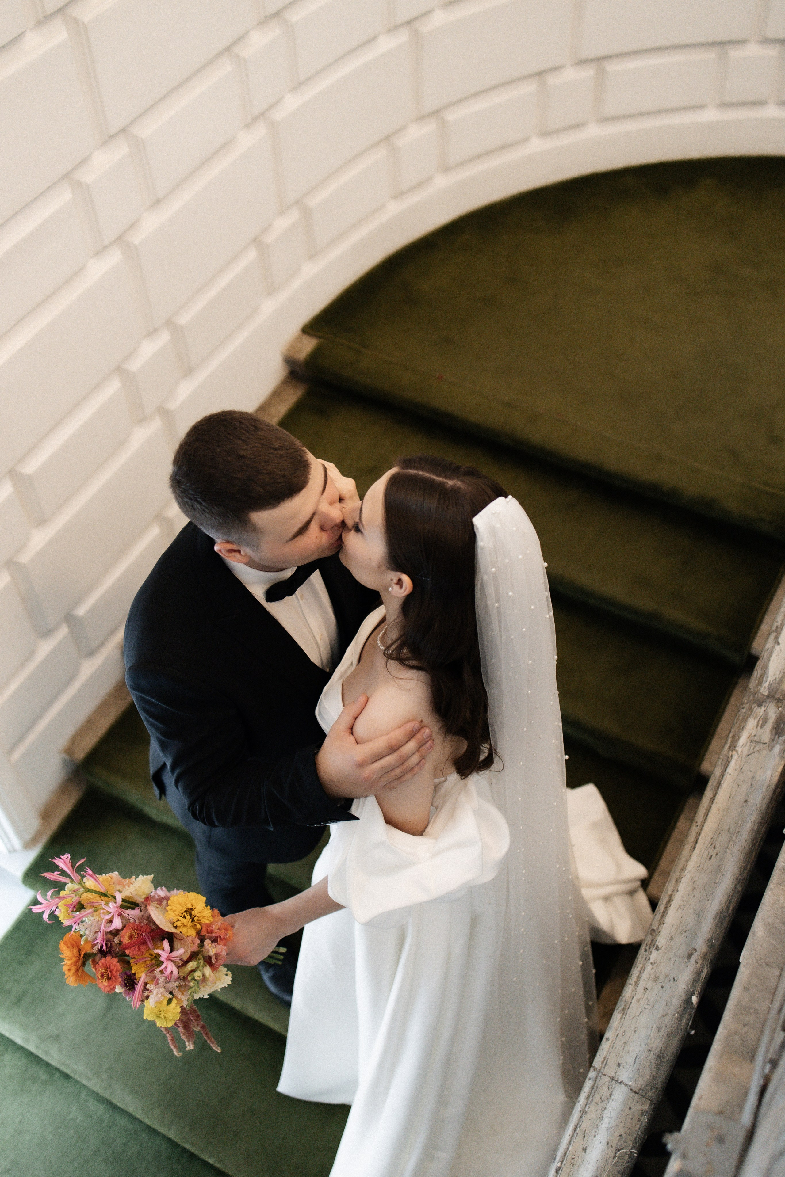 Е. + К. Особняк Спиридонова, Дом у озера. Семейный и lovestory фотограф в Москве Светлана Коняхина