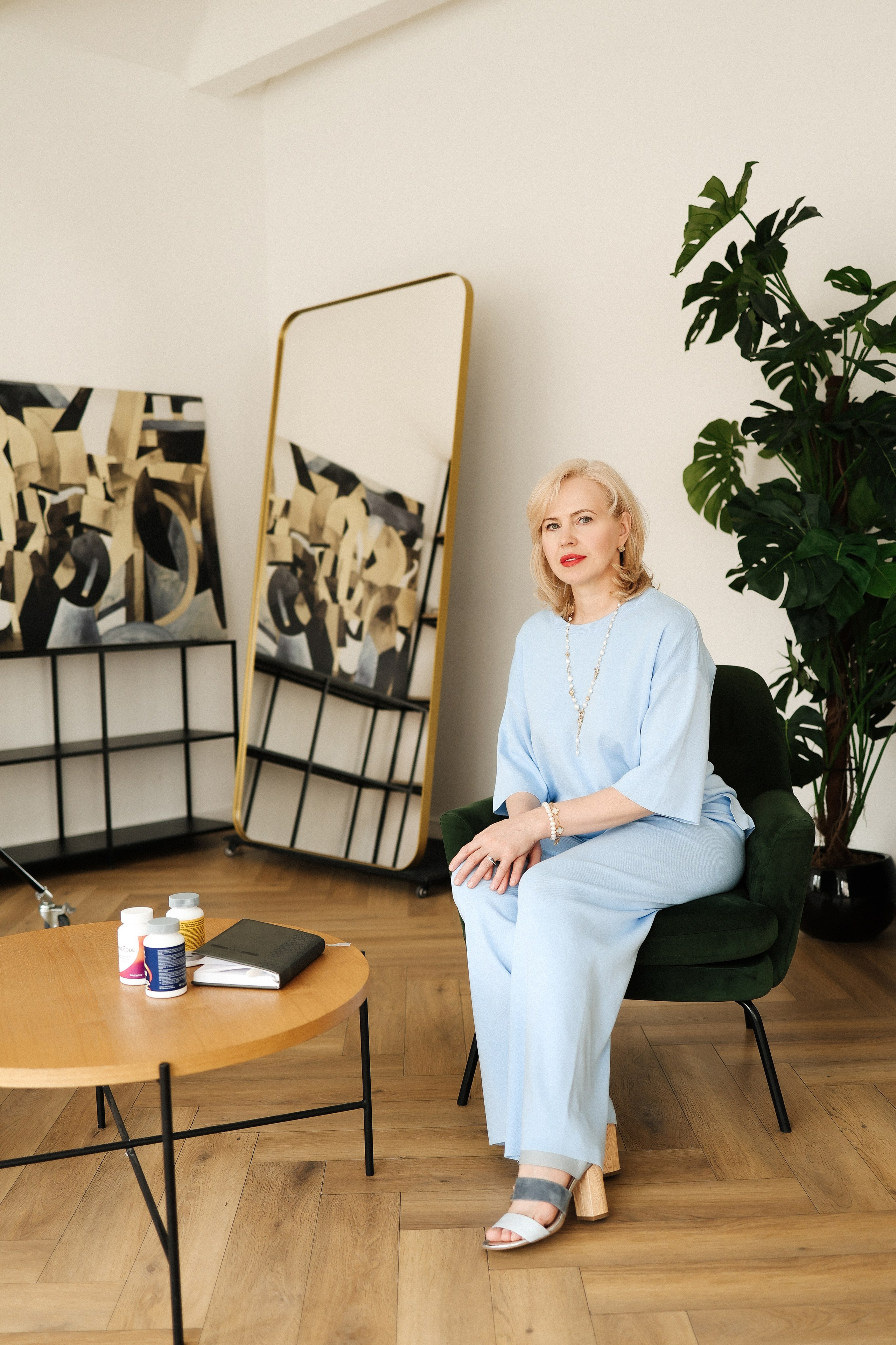 Фотосессия для нутрициолога и остеопата. Семейный и lovestory фотограф в Москве Светлана Коняхина