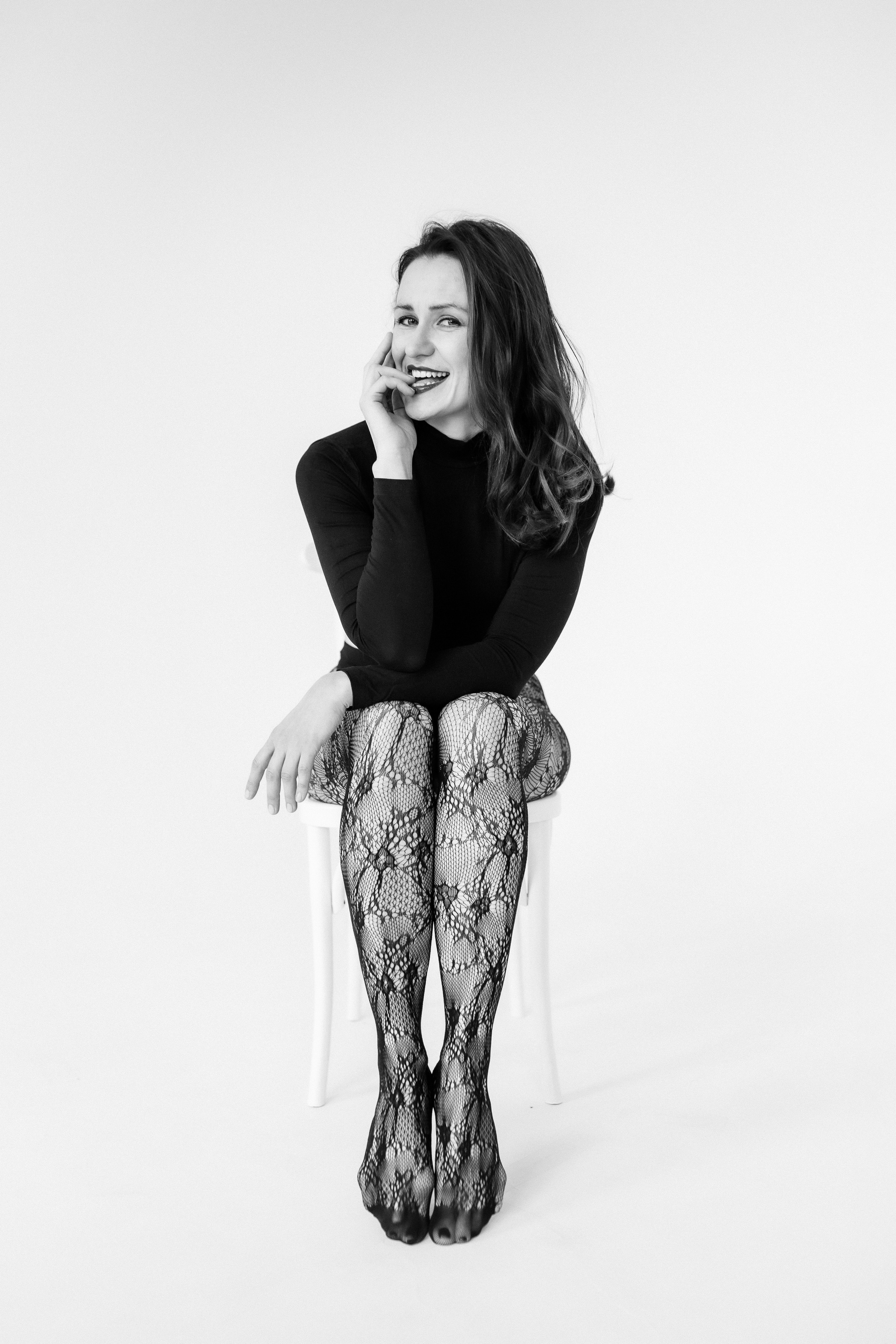 Перезагрузка, фотосессия в студии. Профессиональный фотограф, Москва |Видное Елена Елизарова