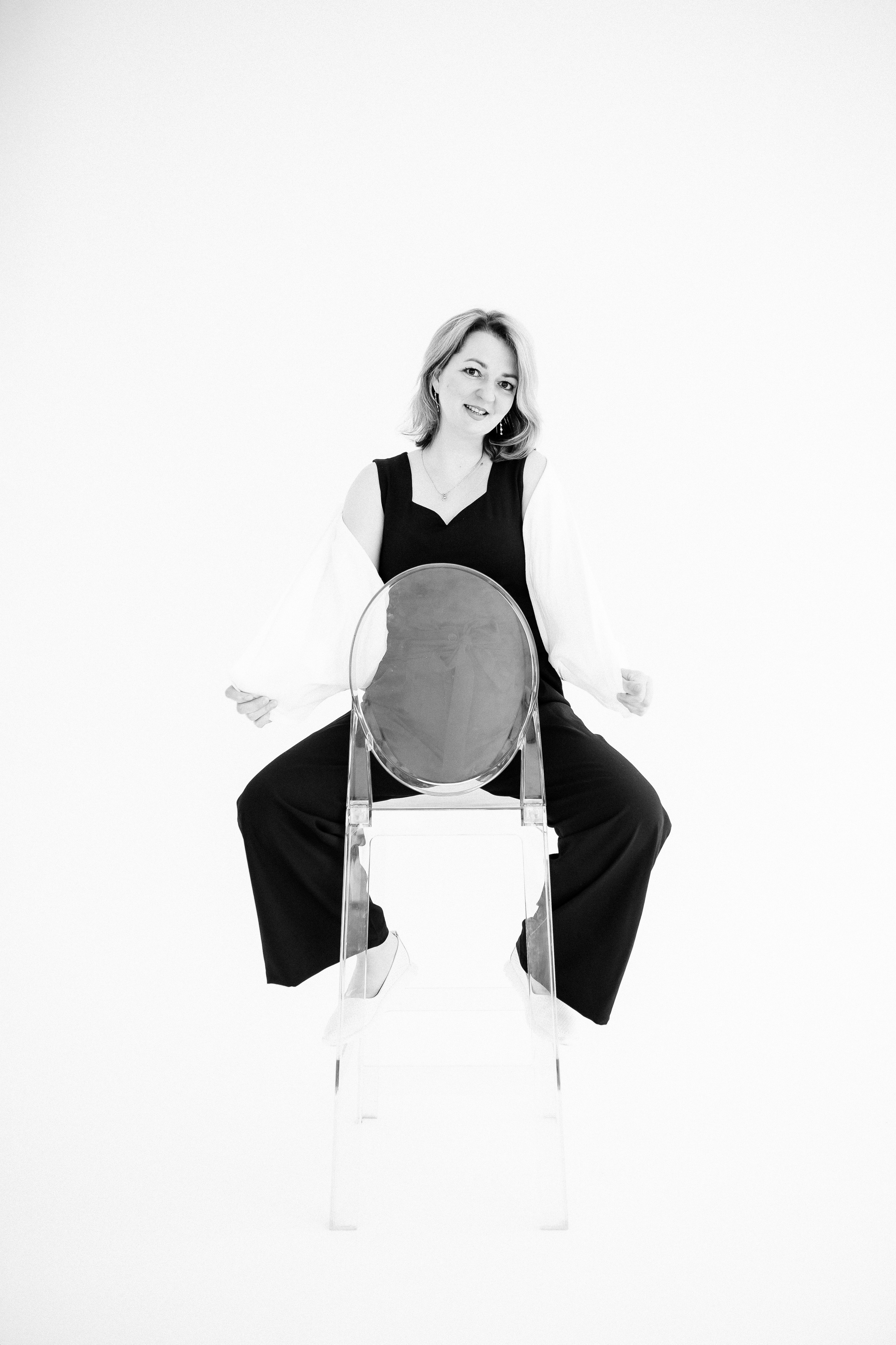 Света! Подарок на день рождения!. Профессиональный фотограф, Москва |Видное Елена Елизарова