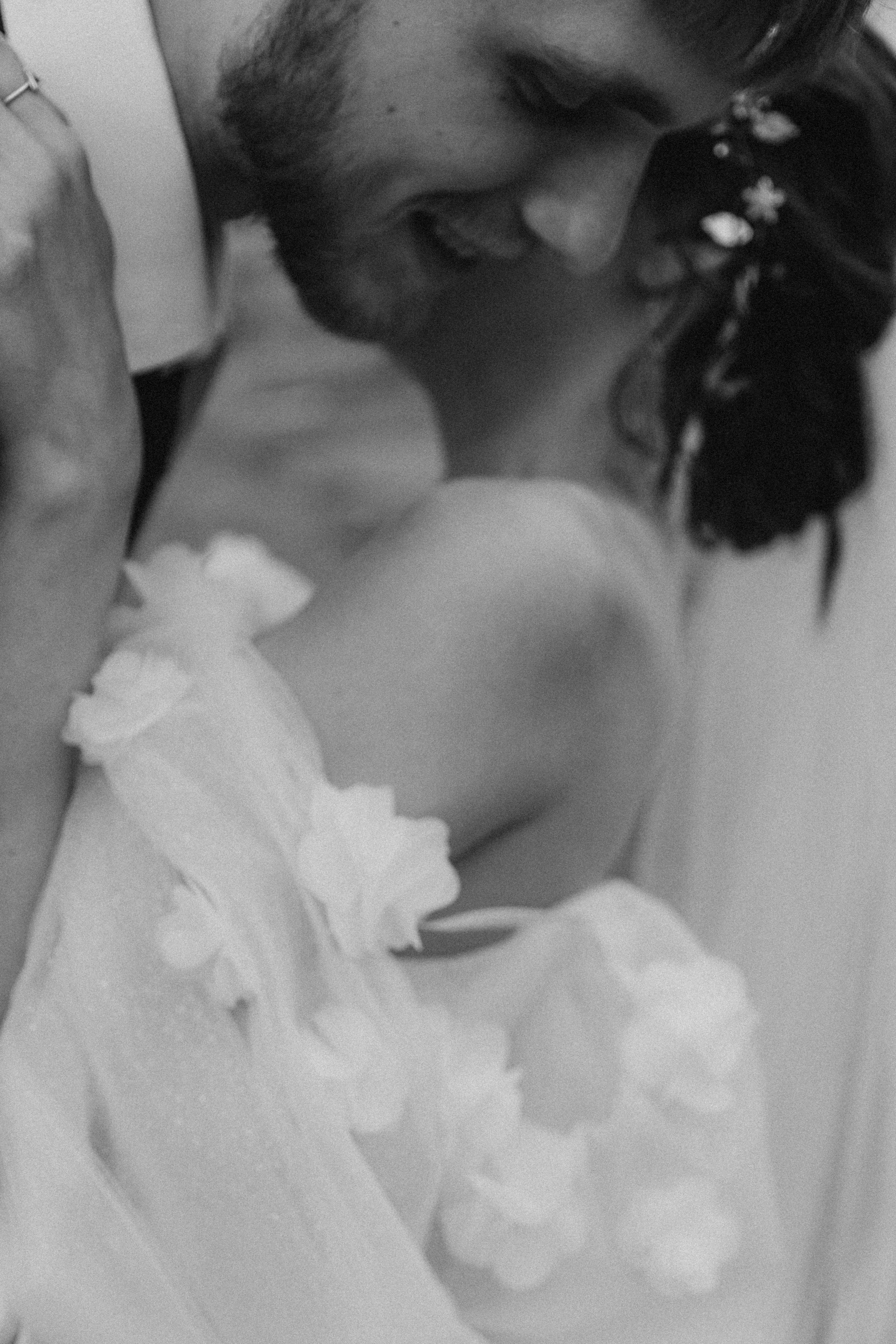 Wedding. Фотограф в Крыму, Ялта, Профессиональная фотосессия