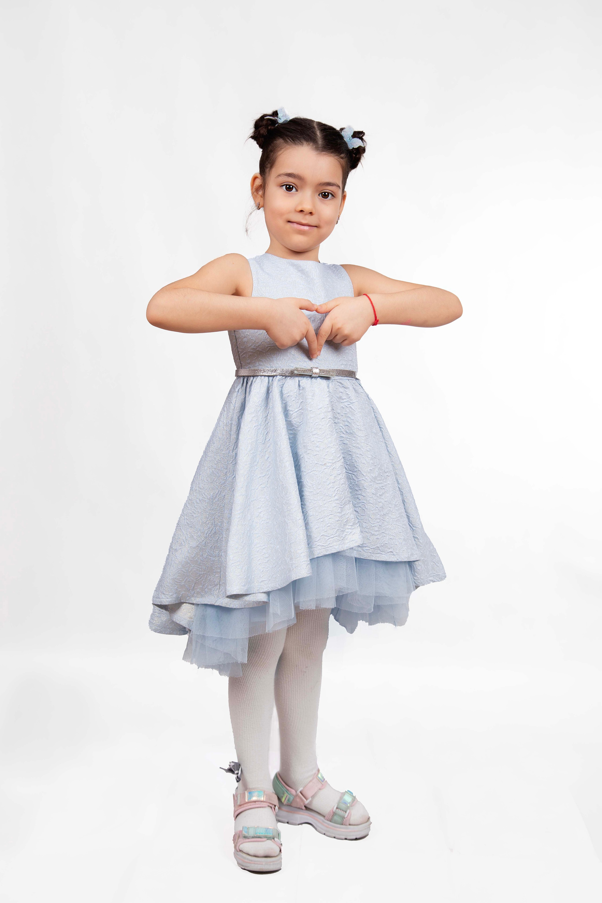 Детсадовские фотографии. Семейный и детский фотограф в Санкт-Петербург. Natalia Fadel