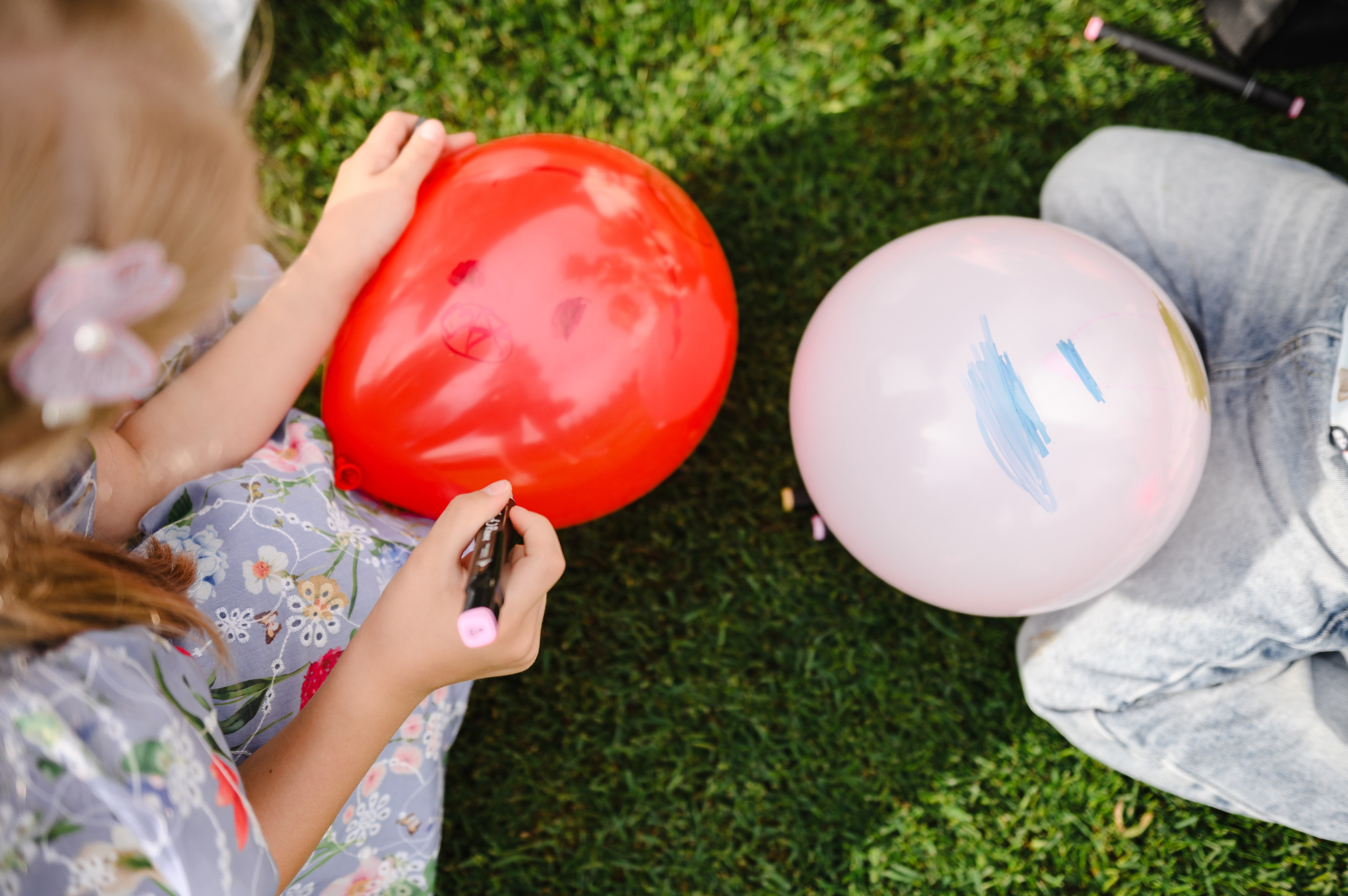 День Рождения Гоши. Фотограф в Туле|Москве. Контент-съёмка, женские портреты, репортажные и съёмки для брендов