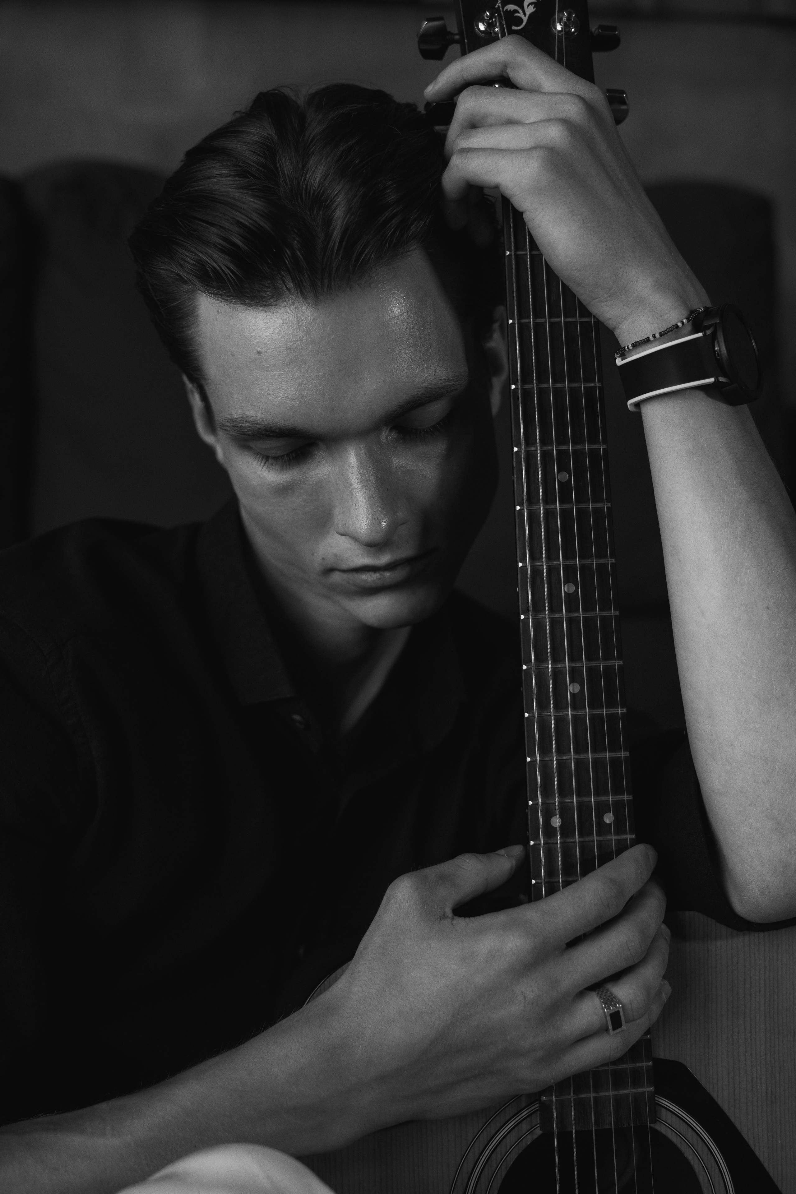 Студия вокала 88. Юлия, ваш фотограф в Ростове-на-Дону