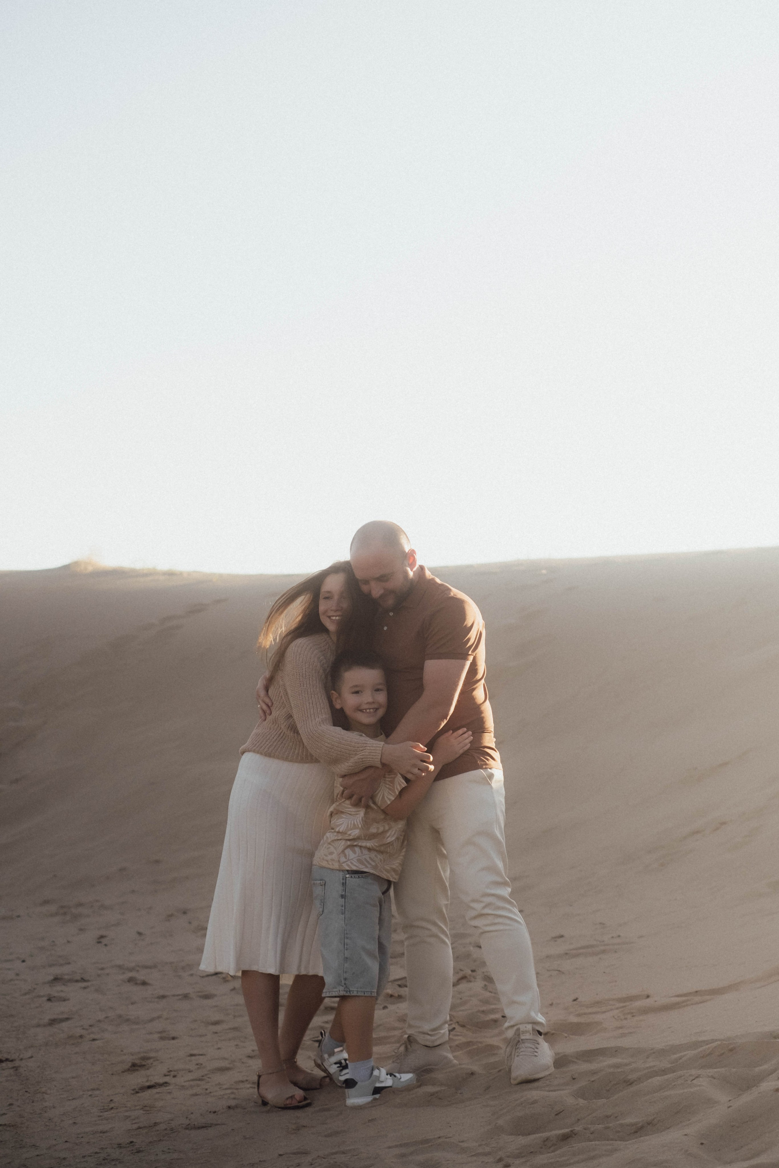 Ольга+Михаил+Артём. Свадебный и семейный фотограф г. Волгоград Биленко Ангелина