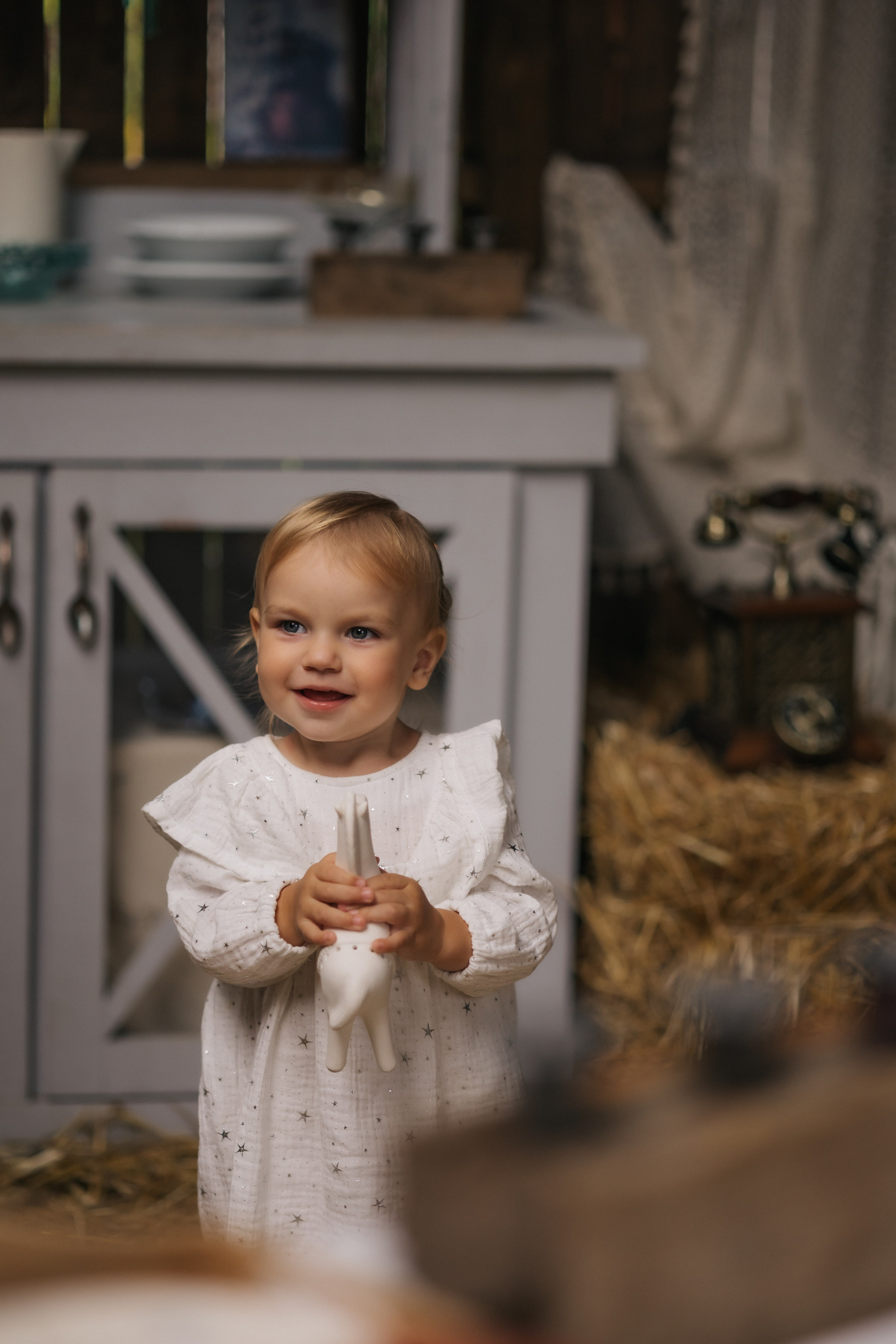 Семейная история. СЕМЕЙНЫЙ ФОТОГРАФ В САРАТОВЕ