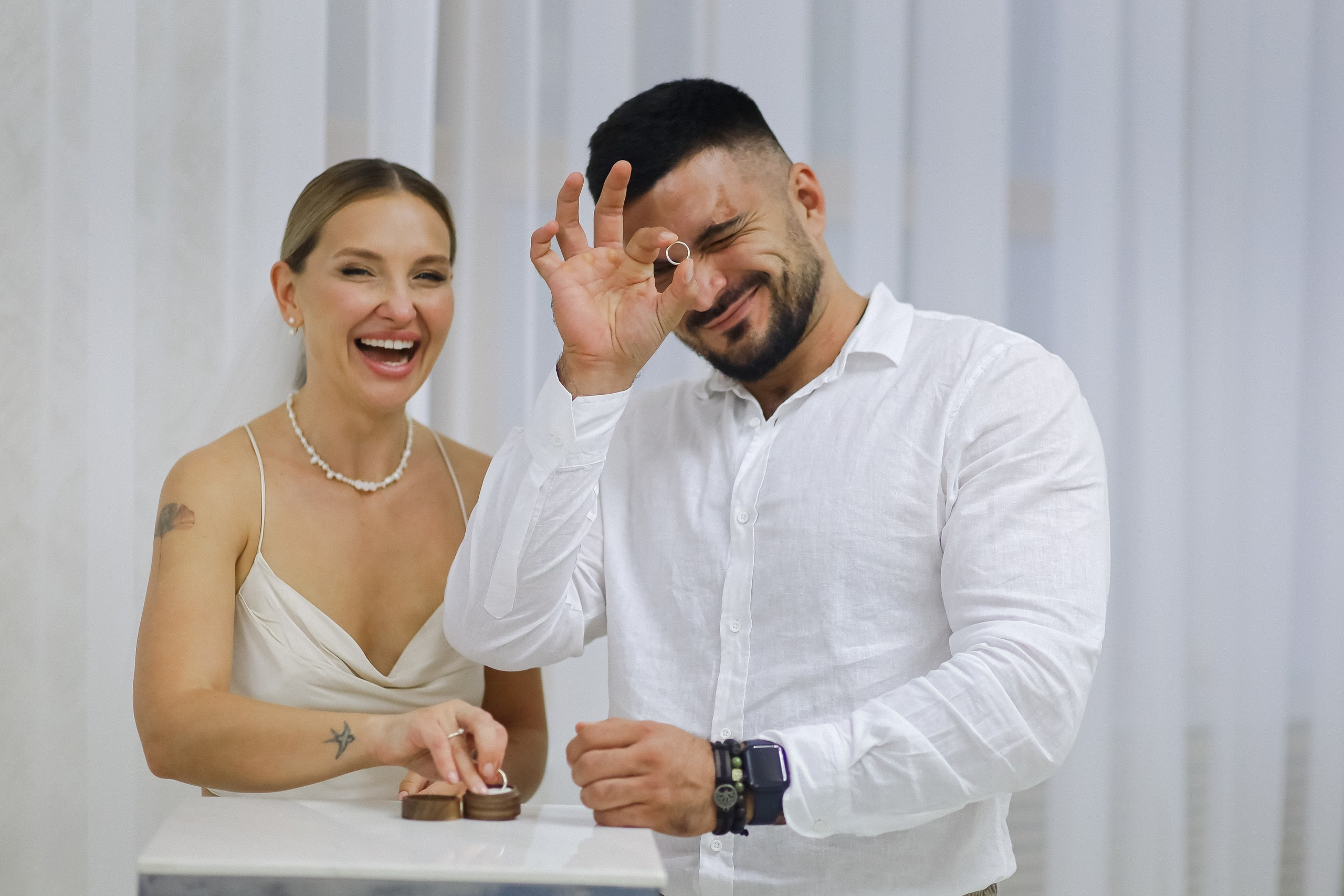 А я хочу, а я хочу опять. Свадебный и семейный фотограф в Балашихе и в Москве