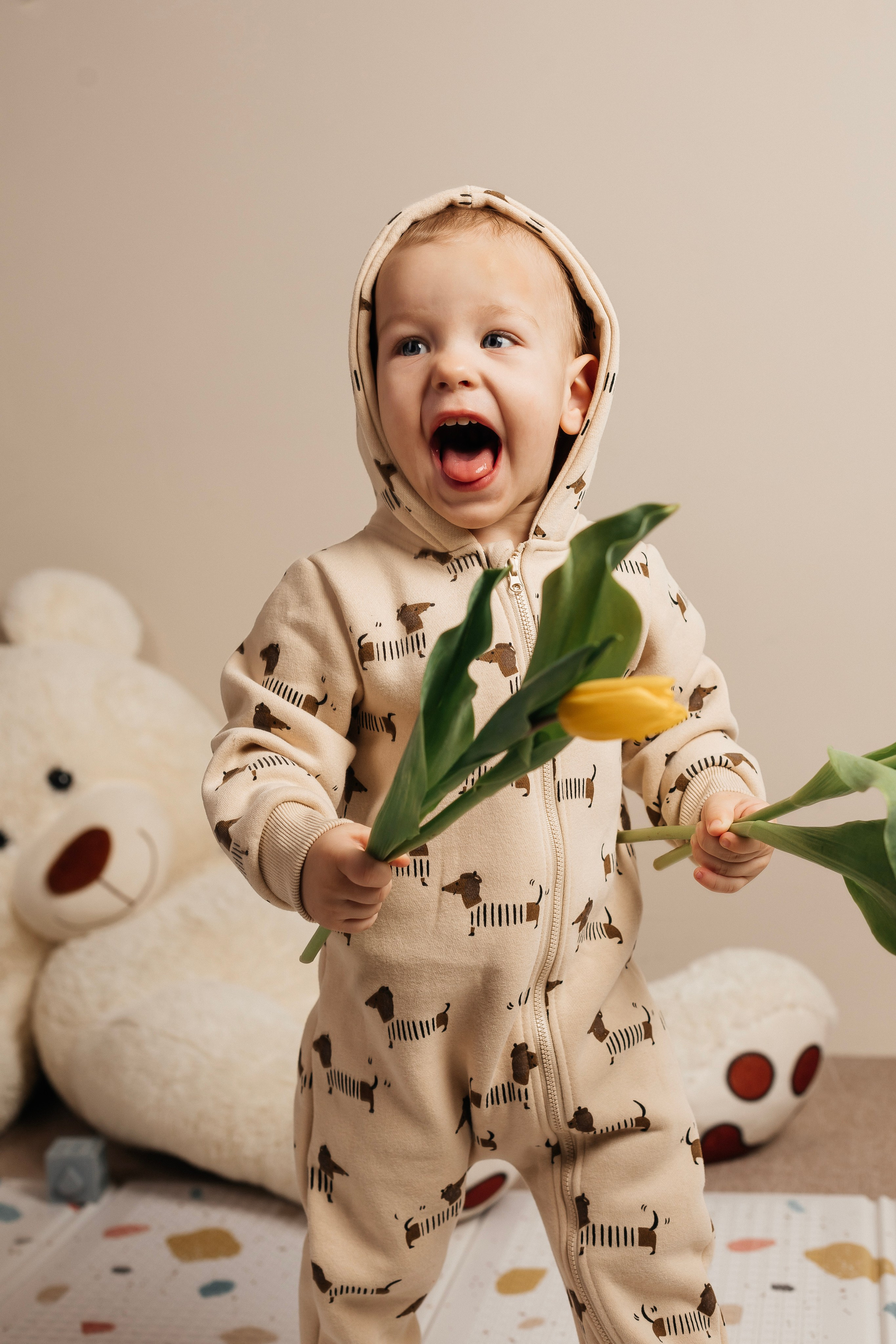 Предметная и контент съемка. Свадебный и семейный фотограф в Нижнем Новгороде Варламов Алексей