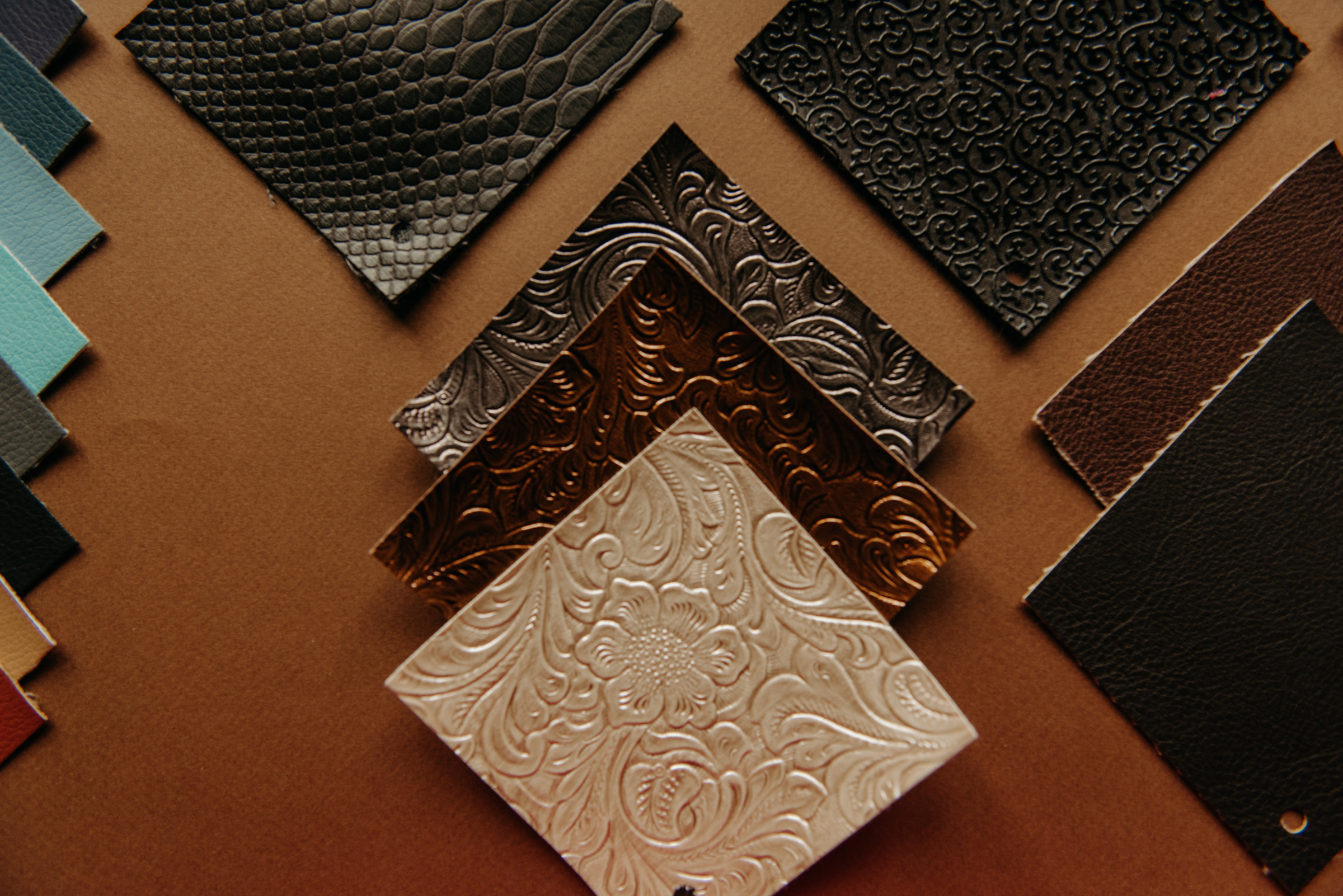 Свадебная фотокнига на заказ