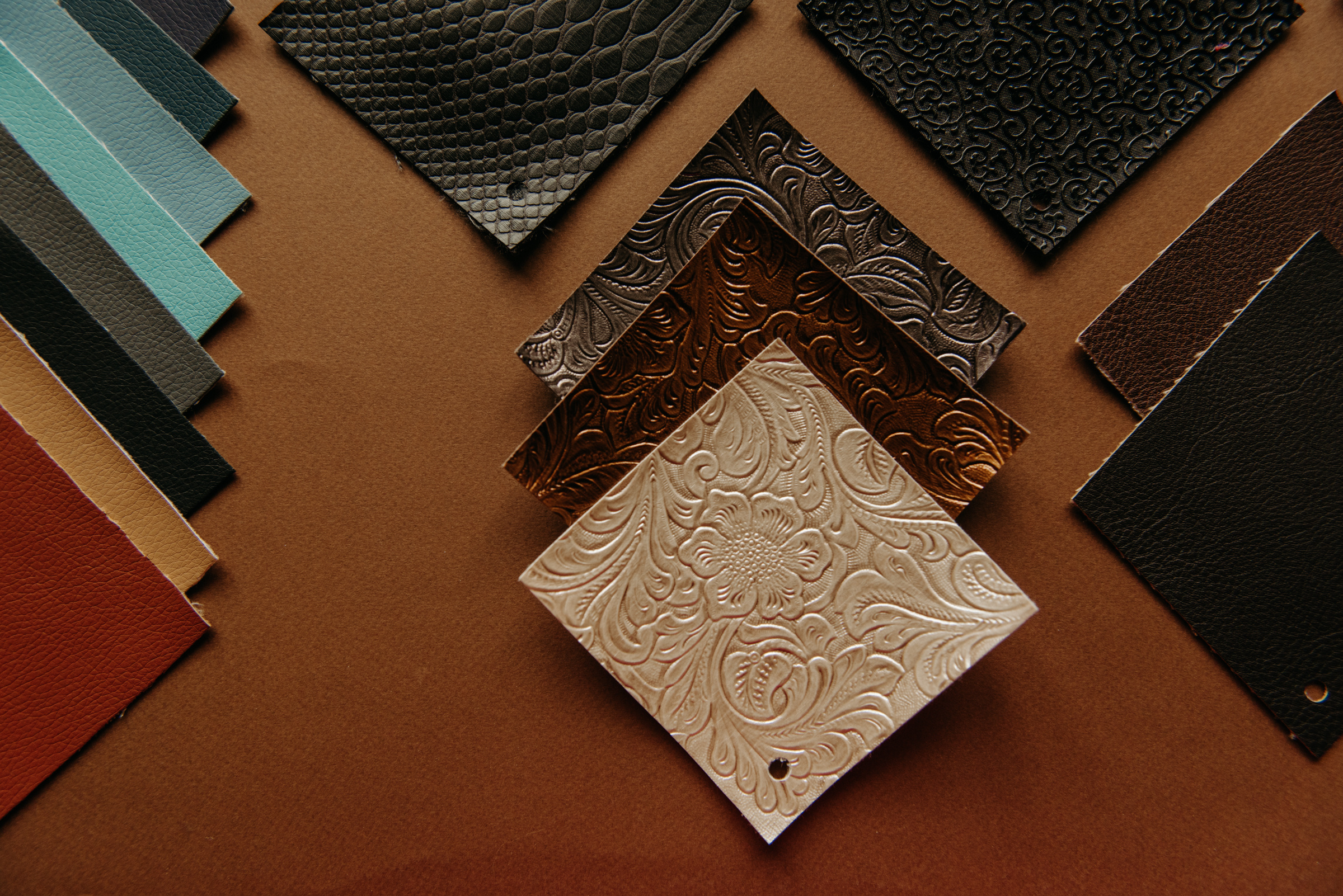 Свадебная фотокнига на заказ