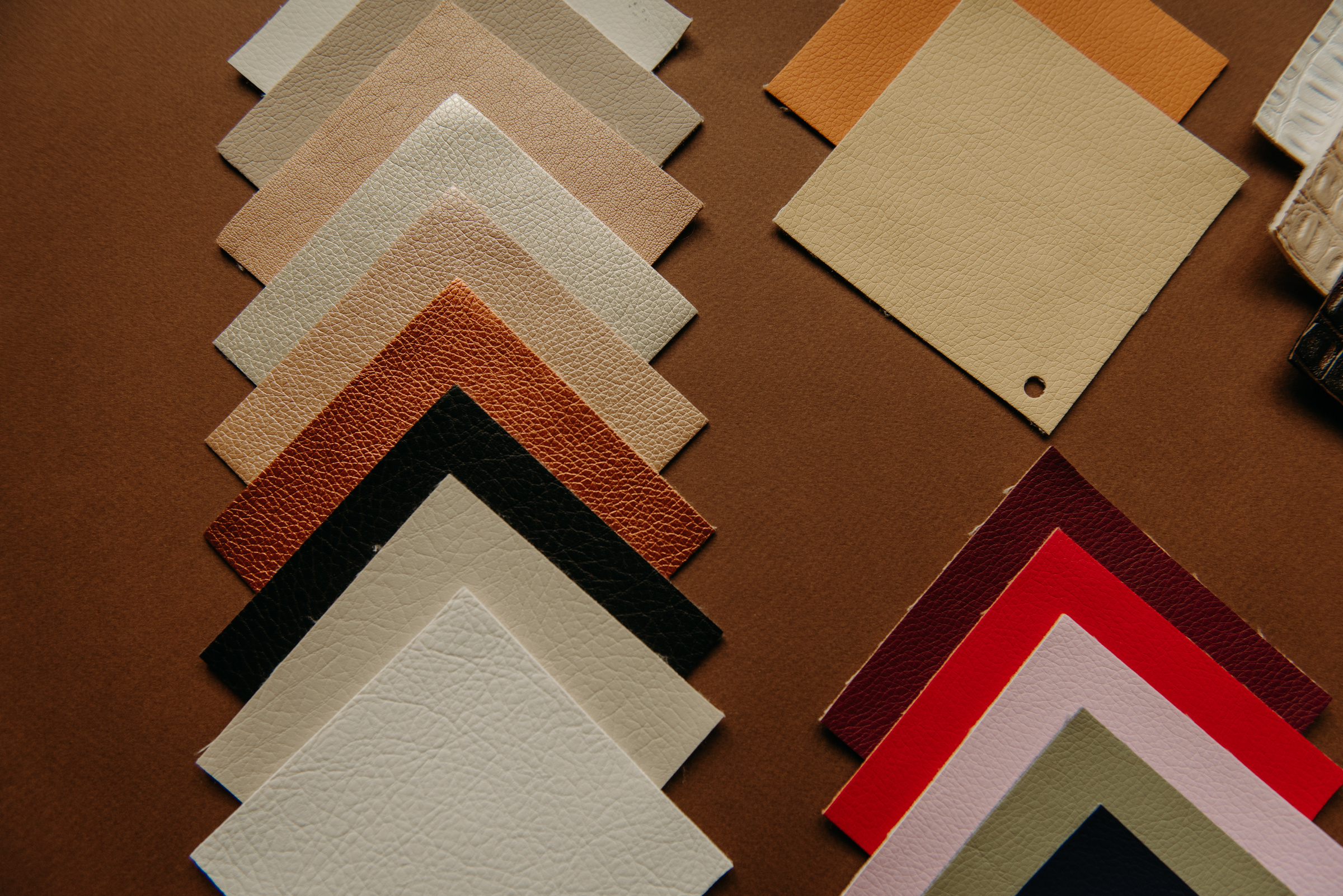 Свадебная фотокнига на заказ