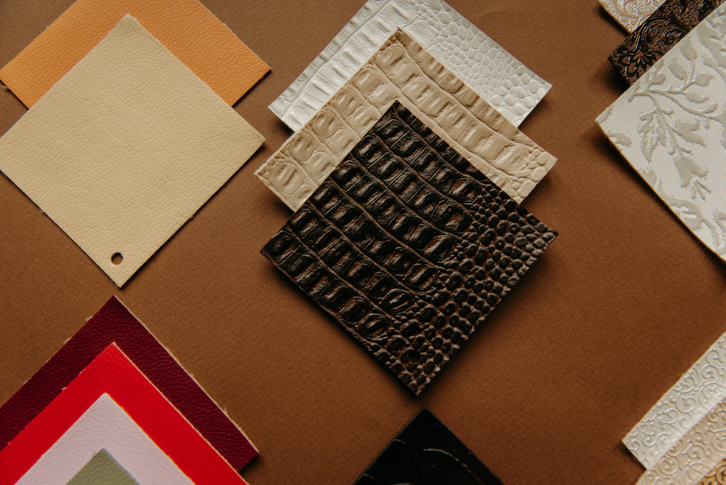 Свадебная фотокнига на заказ