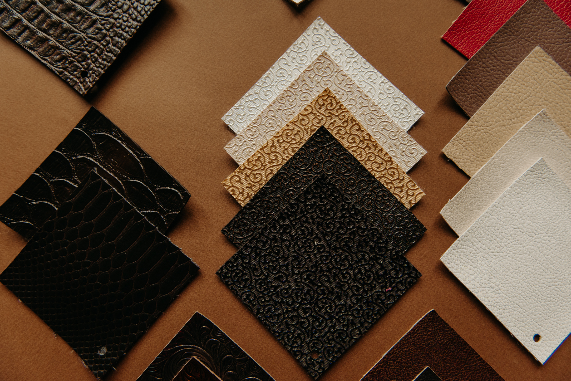 Свадебная фотокнига на заказ