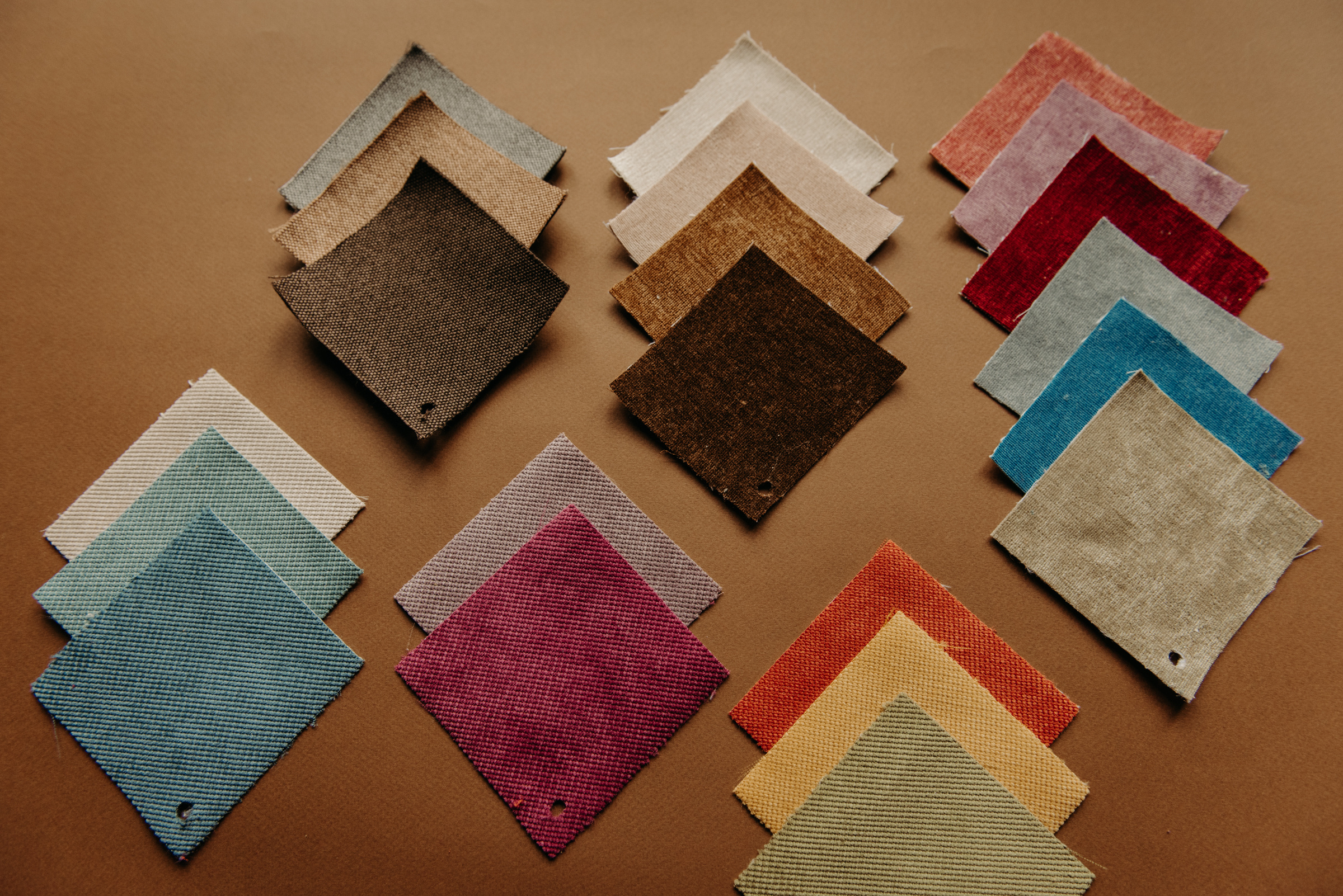 Свадебная фотокнига на заказ