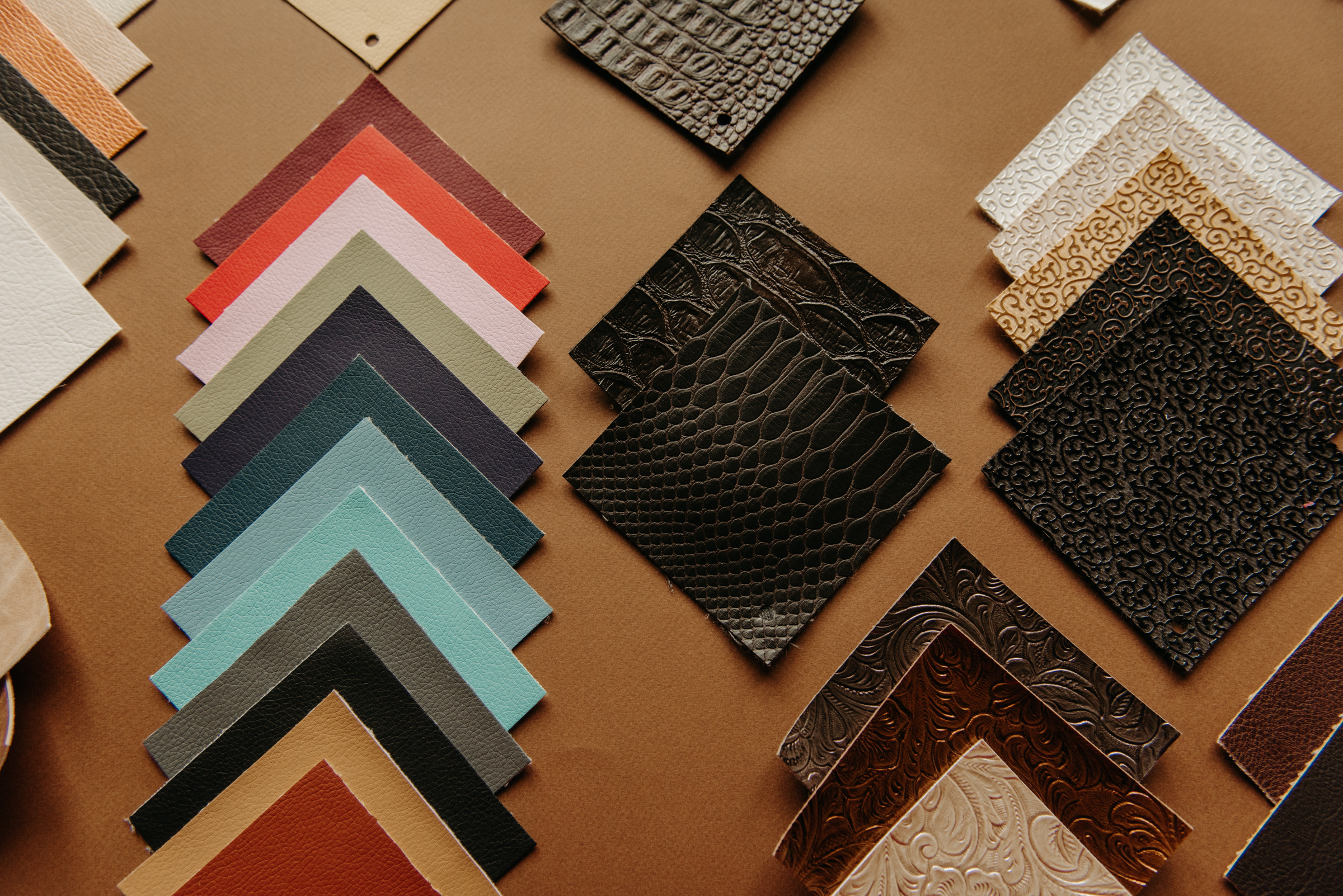 Свадебная фотокнига на заказ