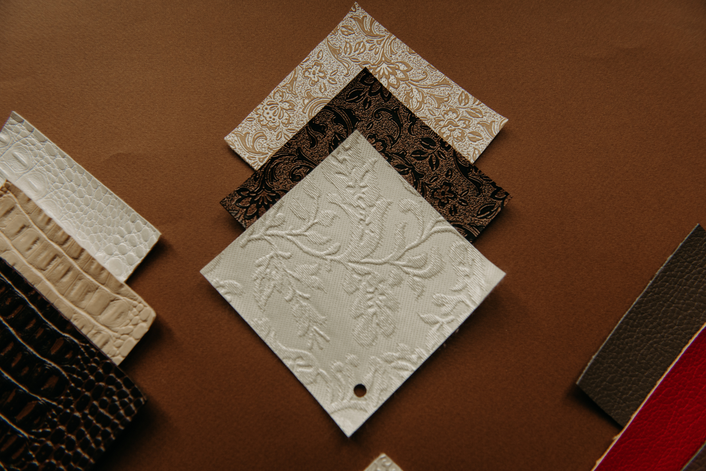 Свадебная фотокнига на заказ