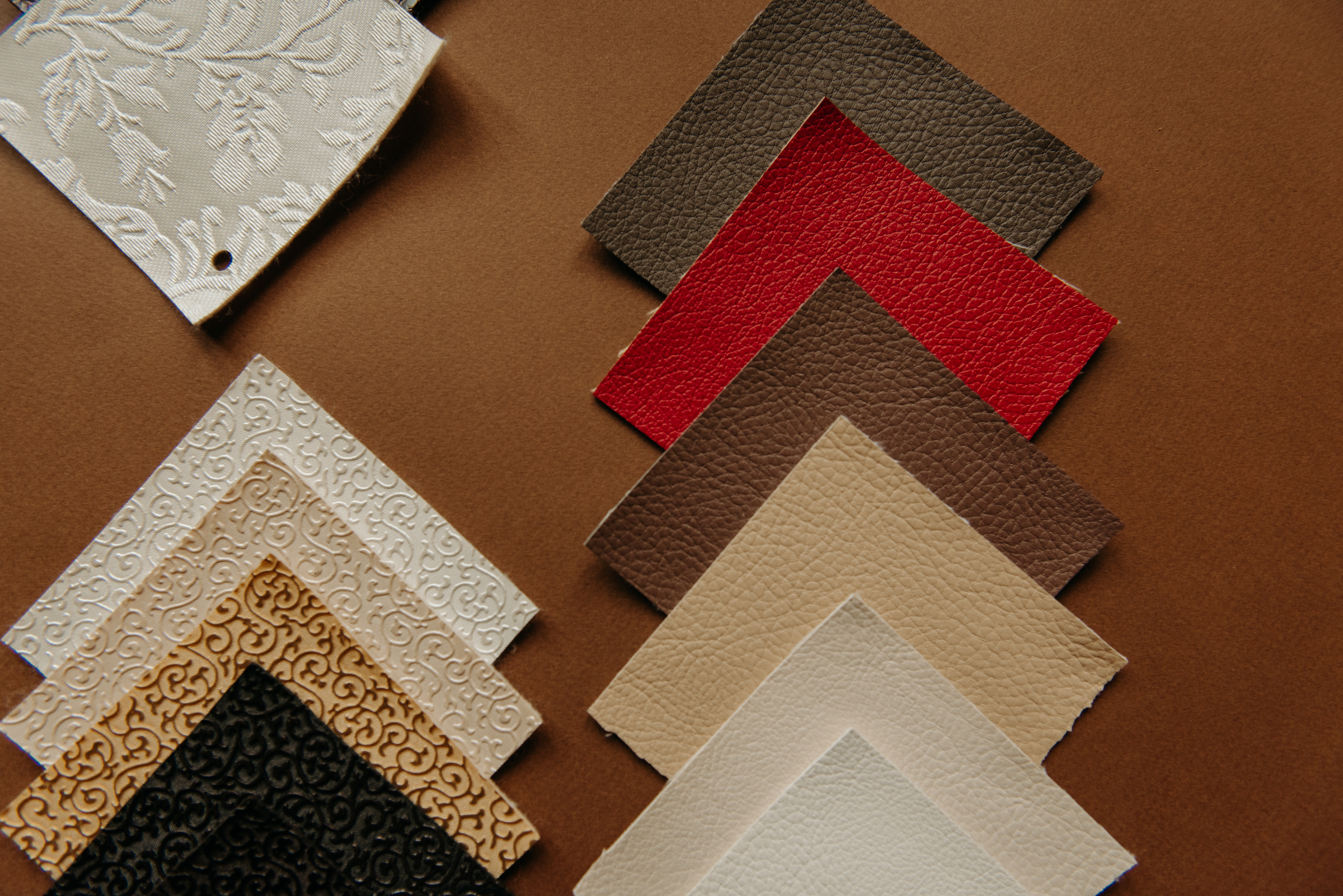 Свадебная фотокнига на заказ