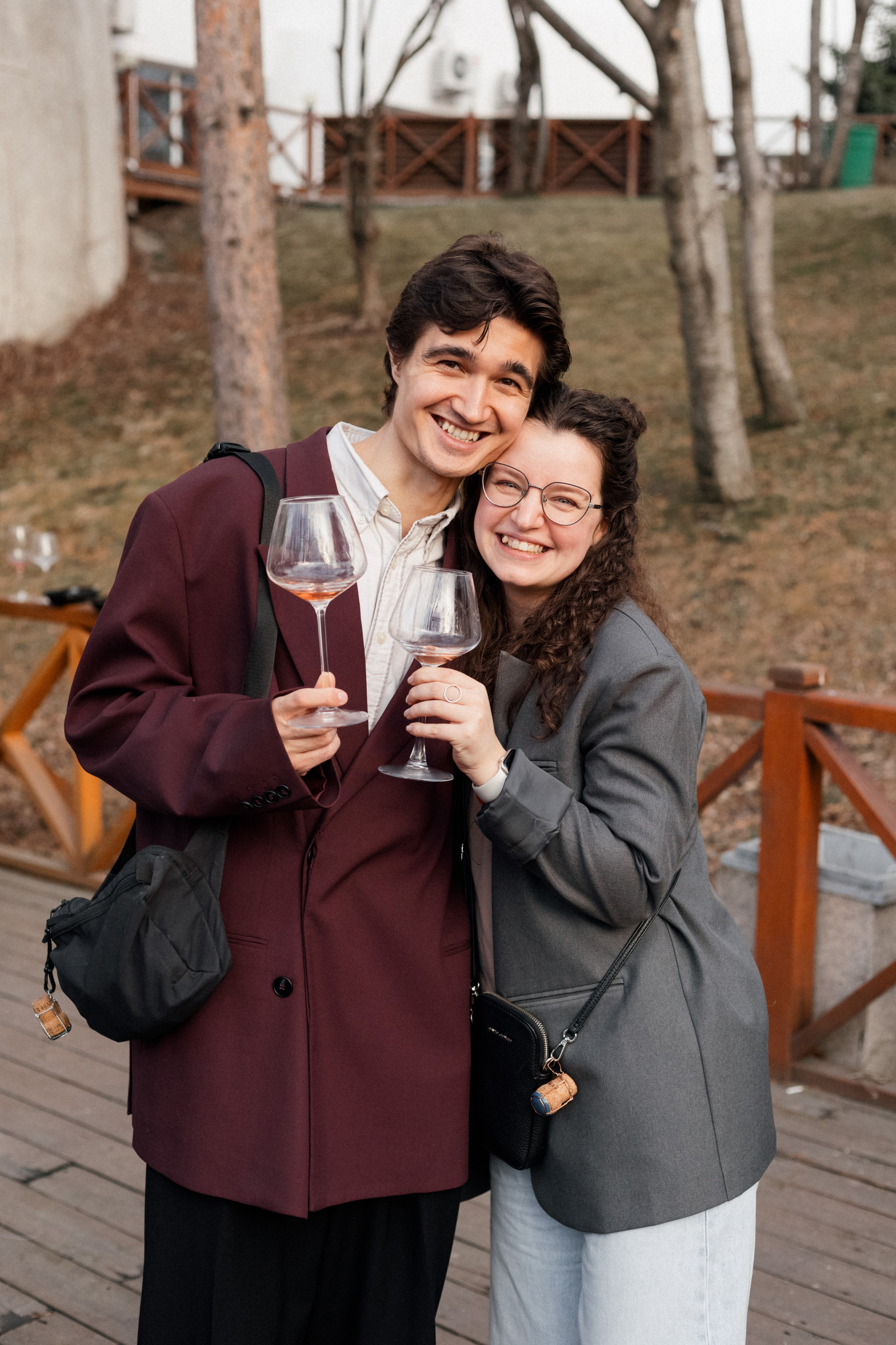 ФЕСТИВАЛЬ КЛАССИЧЕСКИХ ИГРИСТЫХ. СВОИ. ФОТООТЧЕТЫ-СОБЫТИЯ-МЕСТА