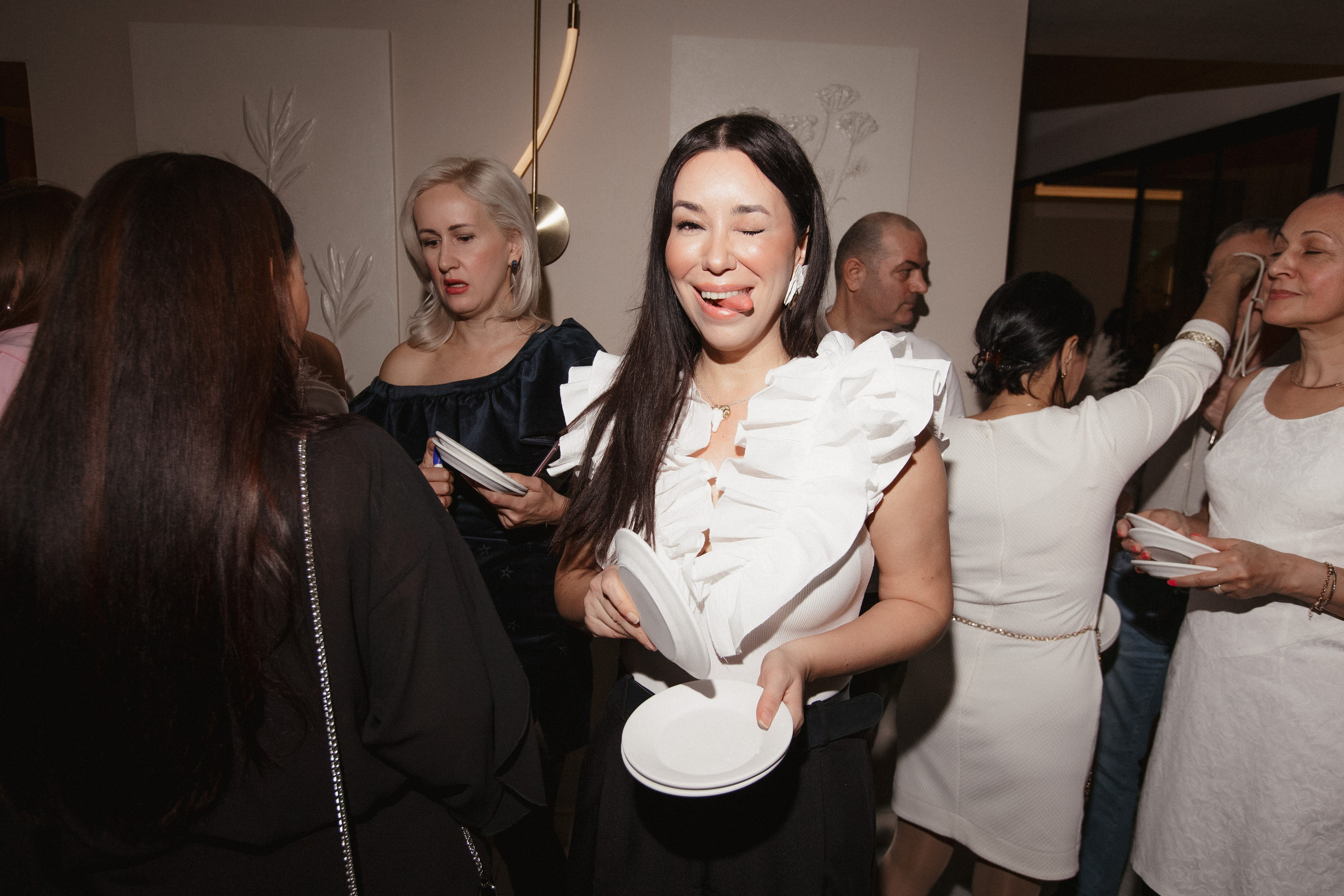 RESNOTA — ГРЕЧЕСКАЯ ВЕЧЕРИНКА. СВОИ. ФОТООТЧЕТЫ-СОБЫТИЯ-МЕСТА